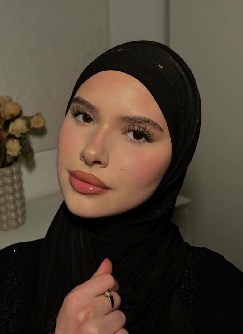 Diamond Premium Jersey - black - Losyana.Shop