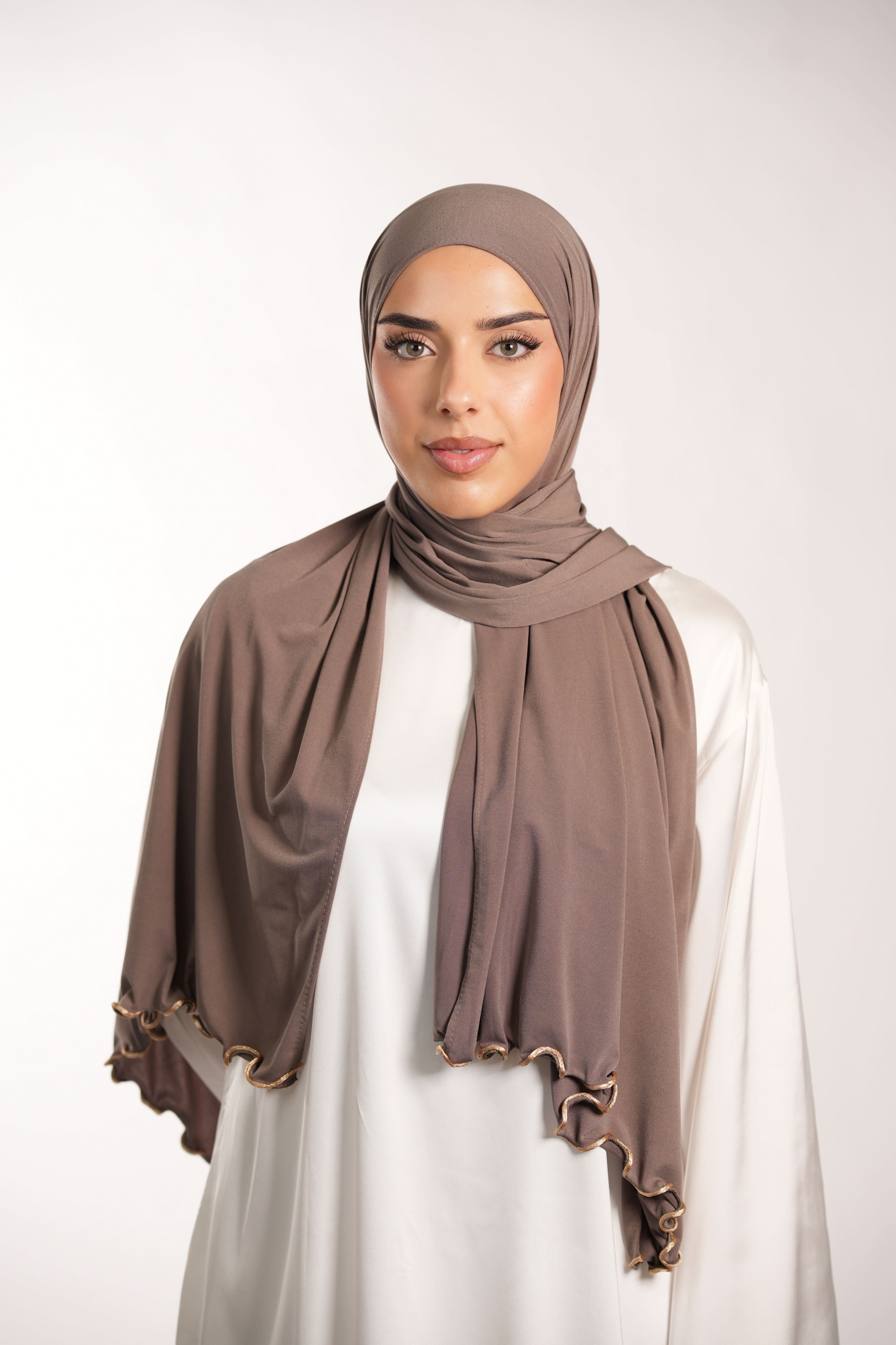 Premium Jersey Line - venge - Losyana.Shop