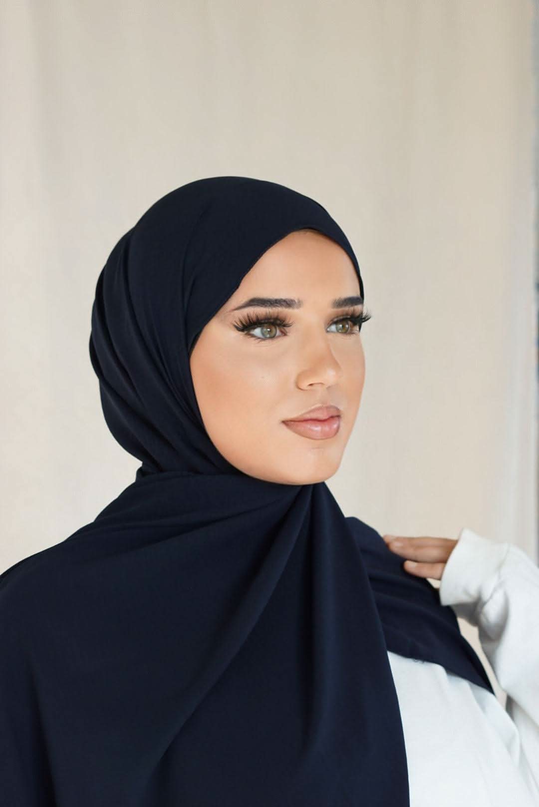 Premium Jazz - black - Losyana.Shop