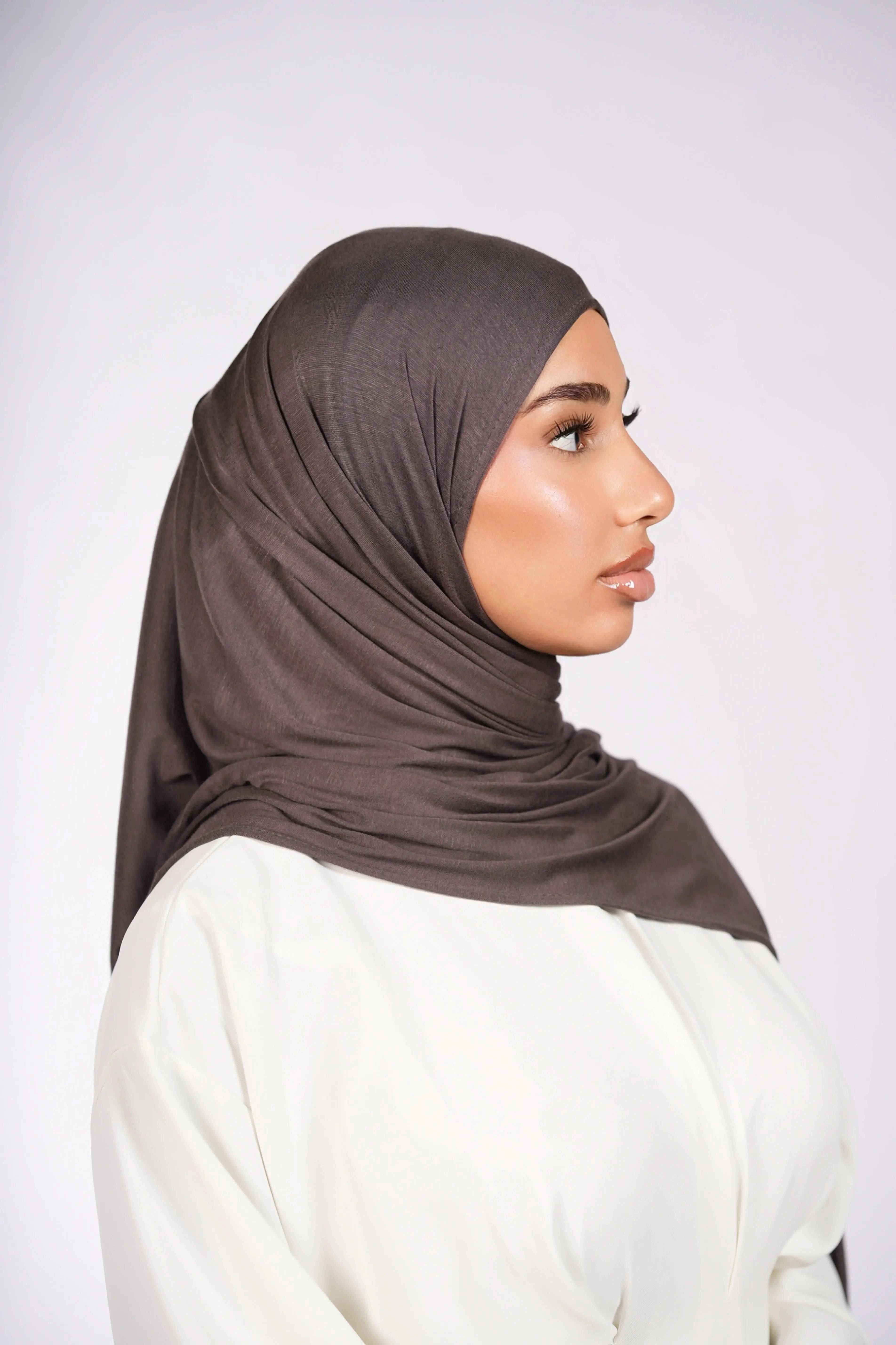 Bamboo Jersey - venge Losyana.Shop