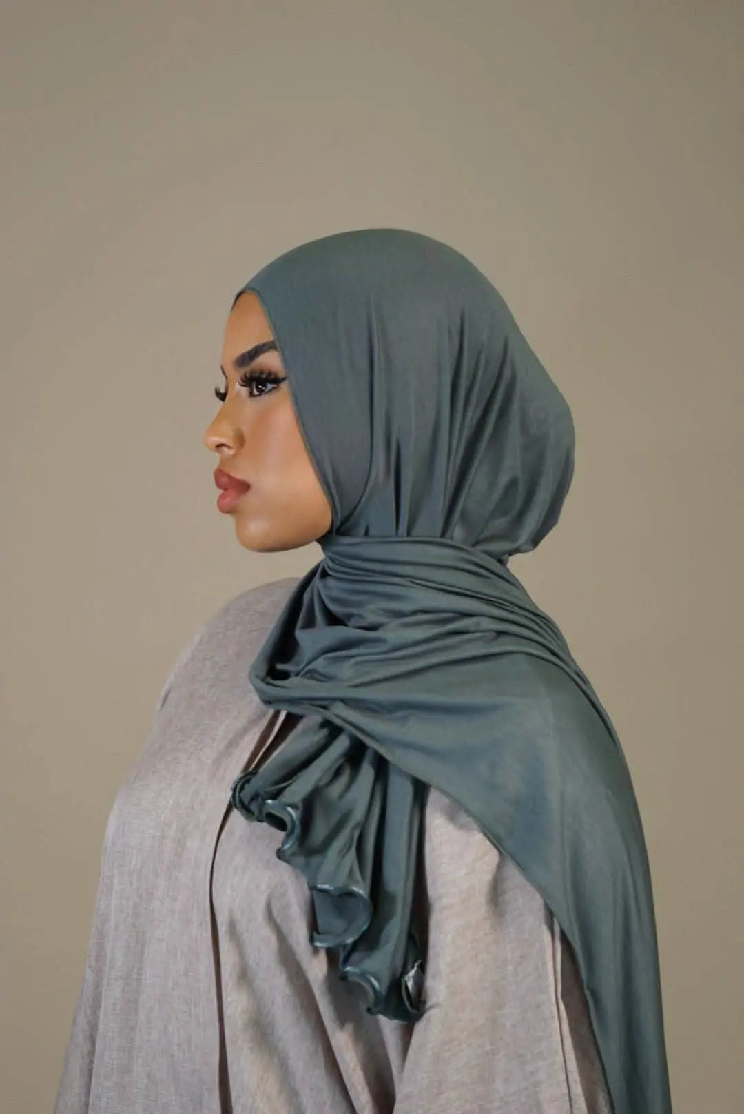 Jersey Line - lamantin - Losyana.Shop