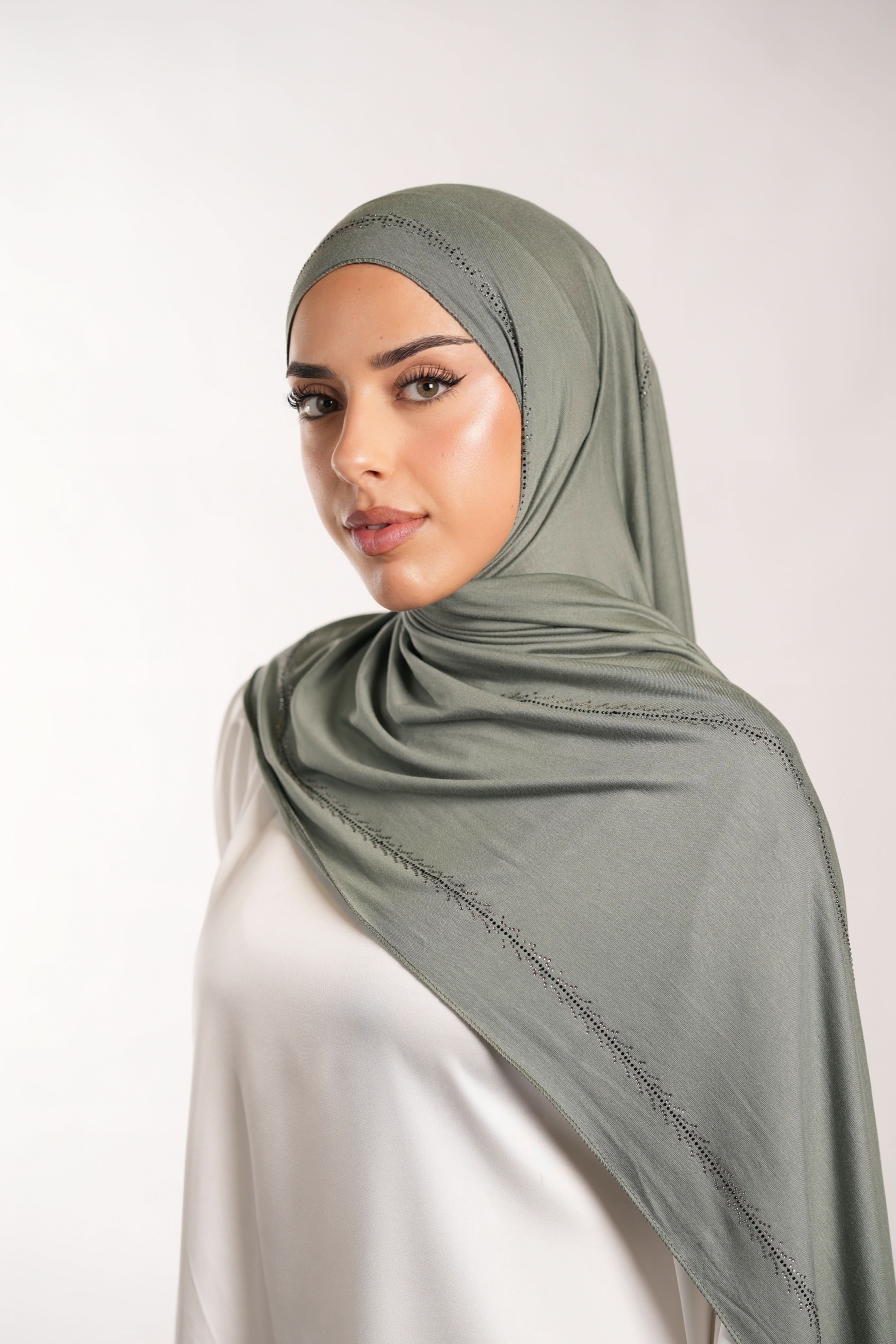 Diamond Jersey 1 - lamantin - Losyana.Shop