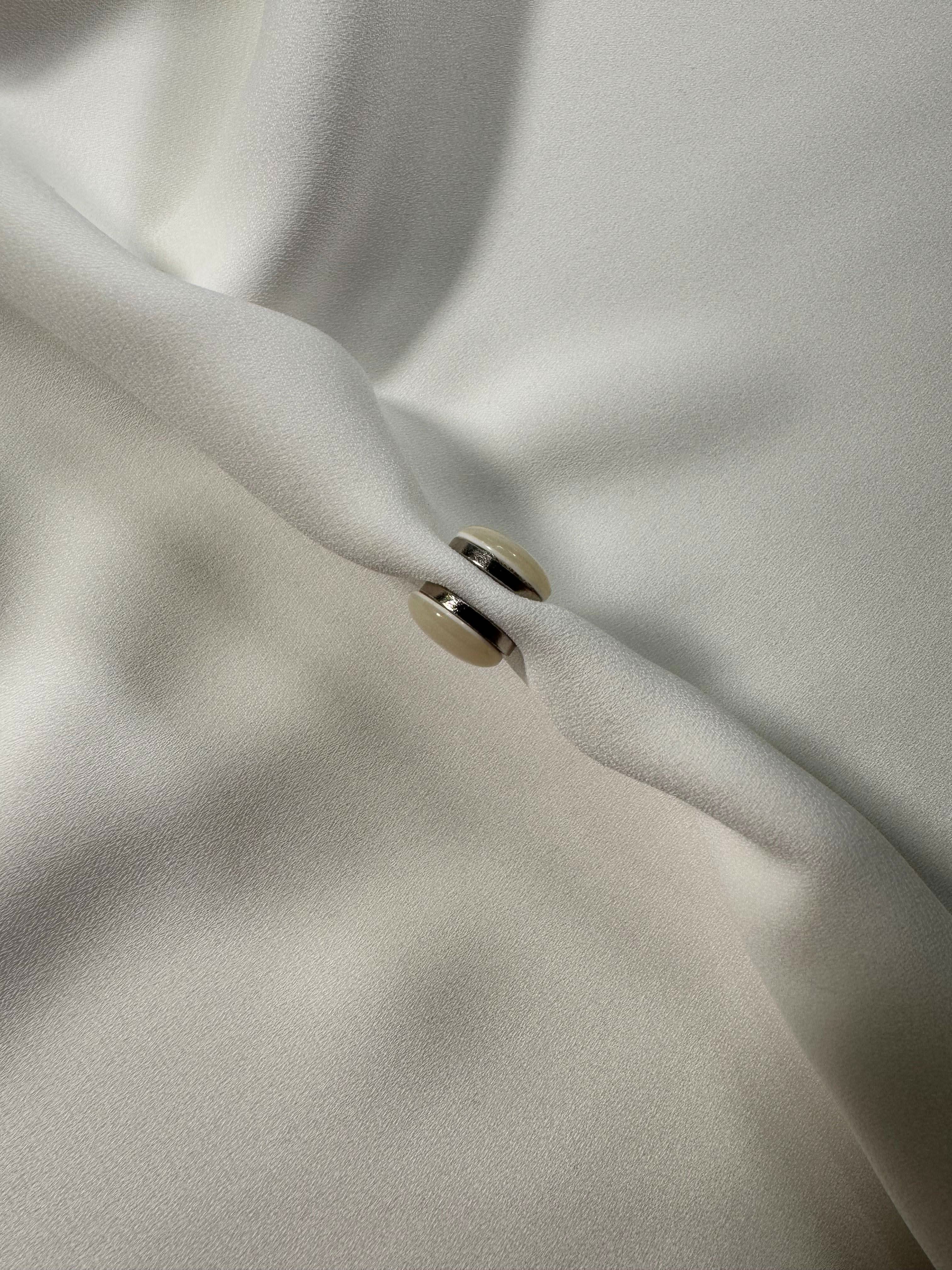 Mini Magnet - white - Losyana.Shop