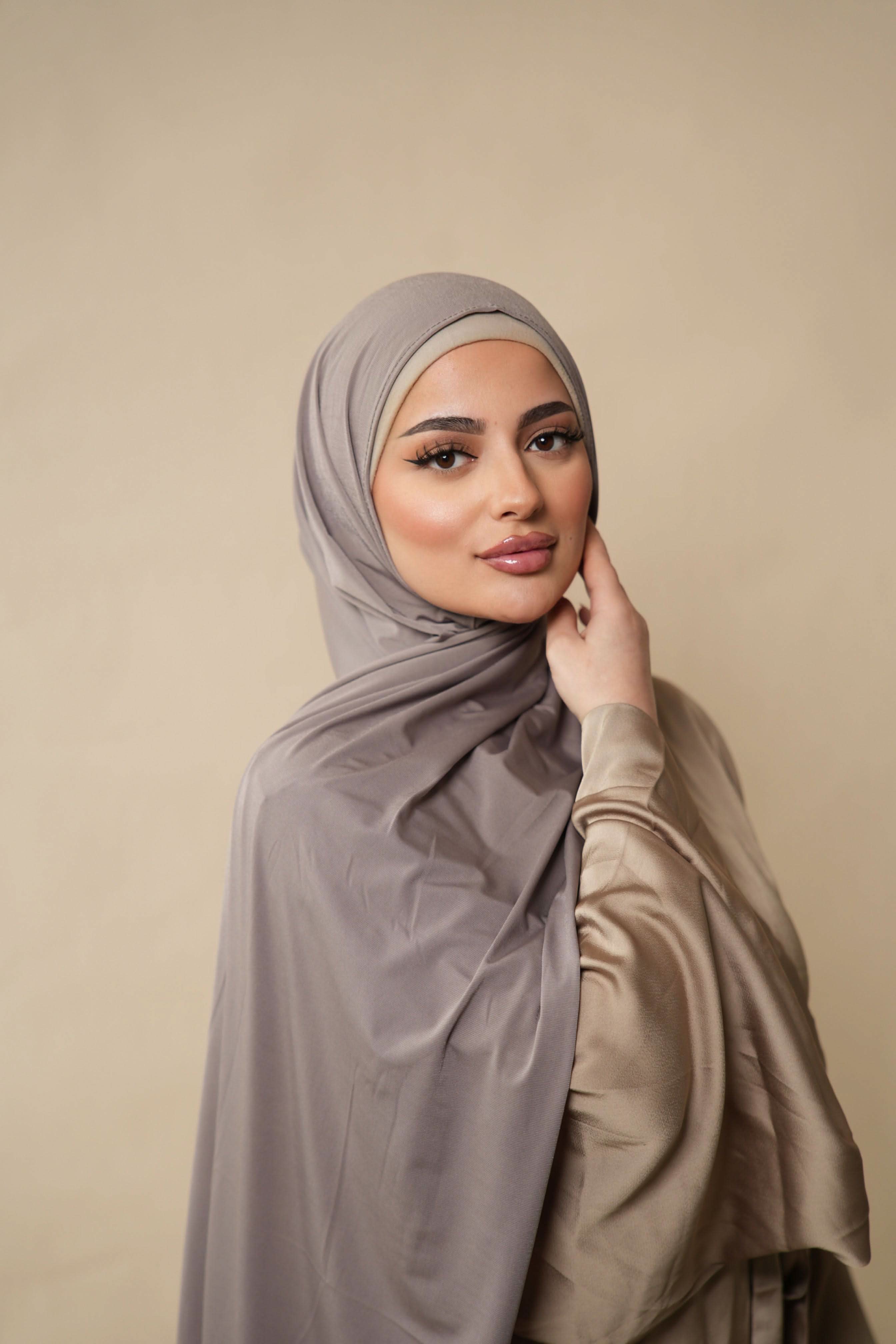 Premium Jersey to go - venge - Losyana.Shop