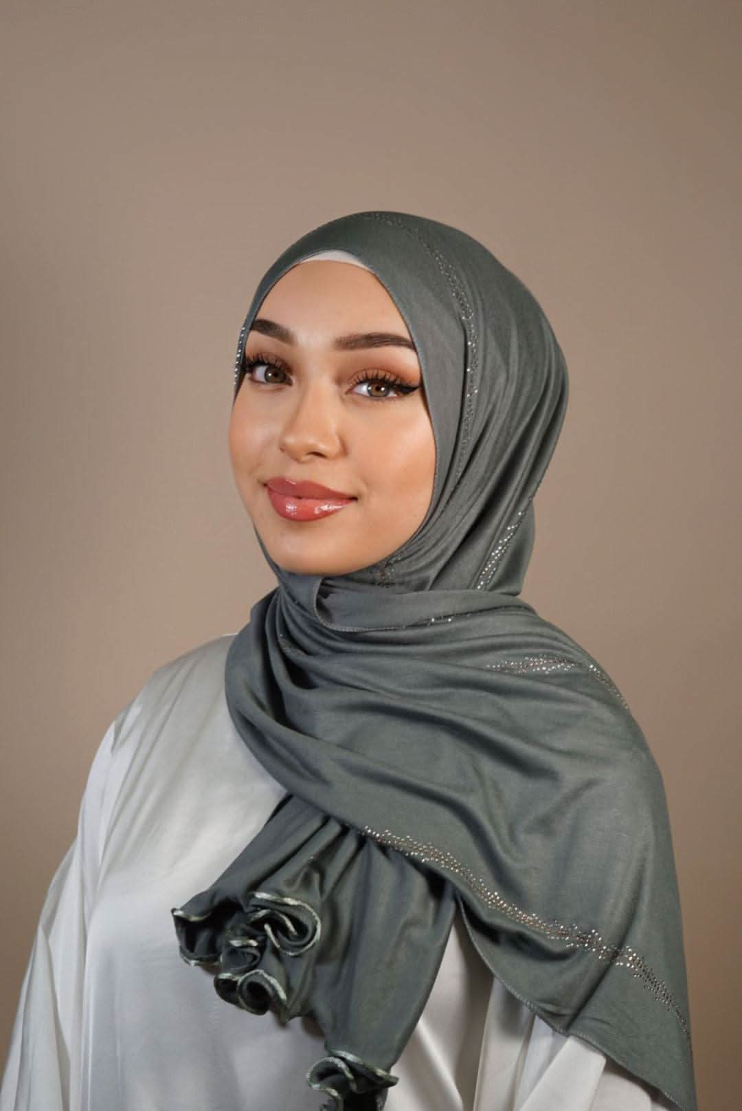 Diamond Jersey 1 - lamantin - Losyana.Shop