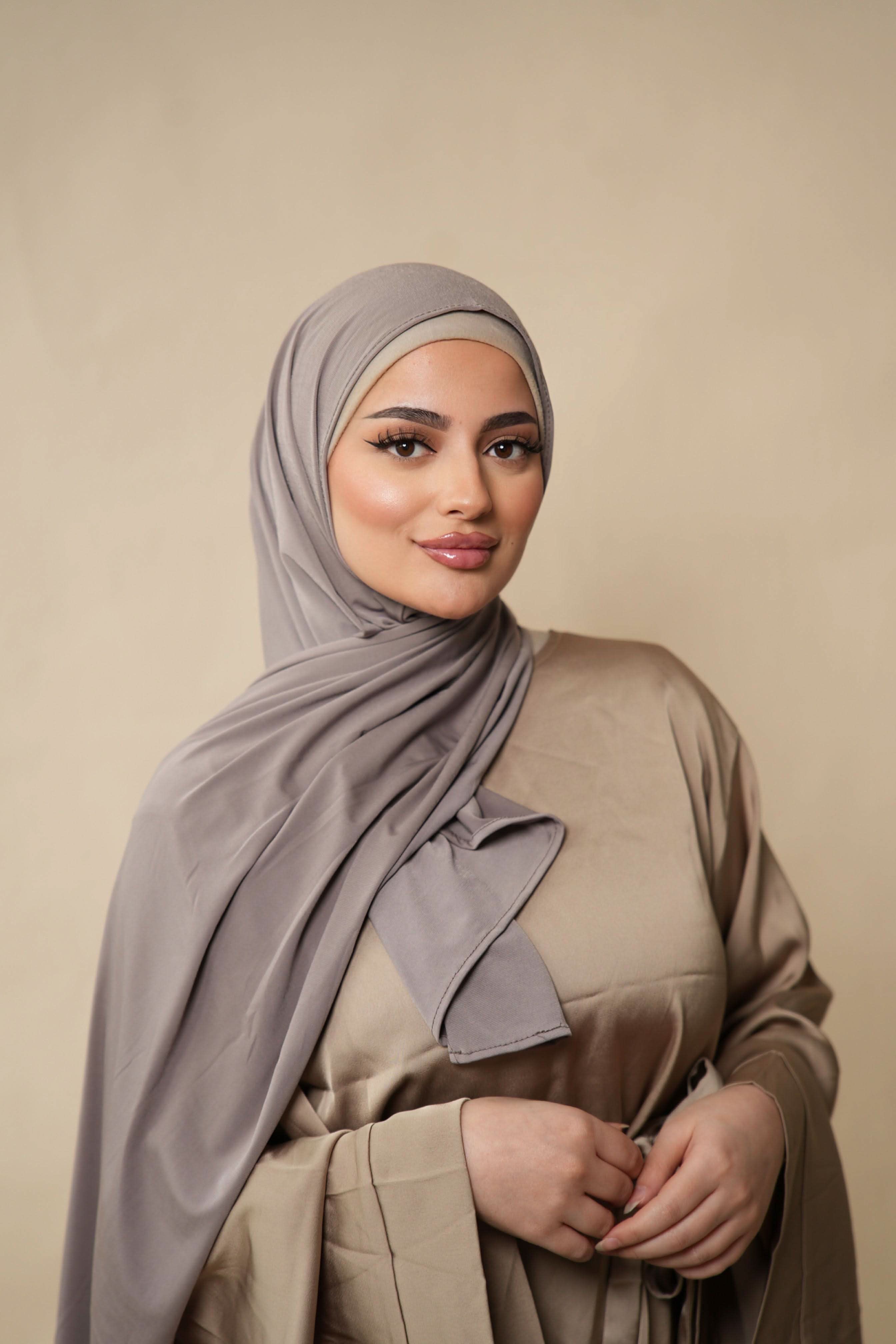 Premium Jersey to go - venge - Losyana.Shop