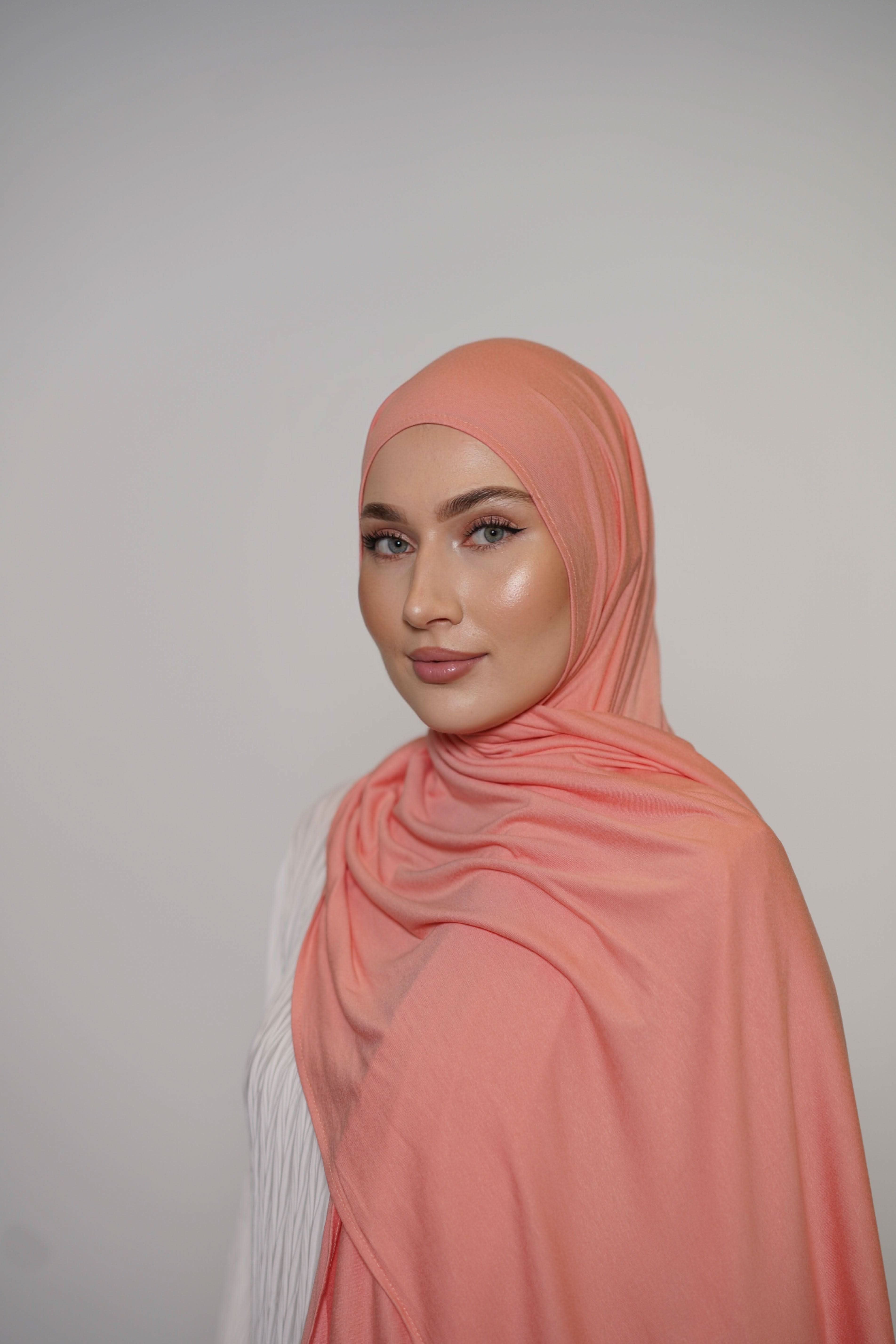 Jersey - watermelon - Losyana.Shop