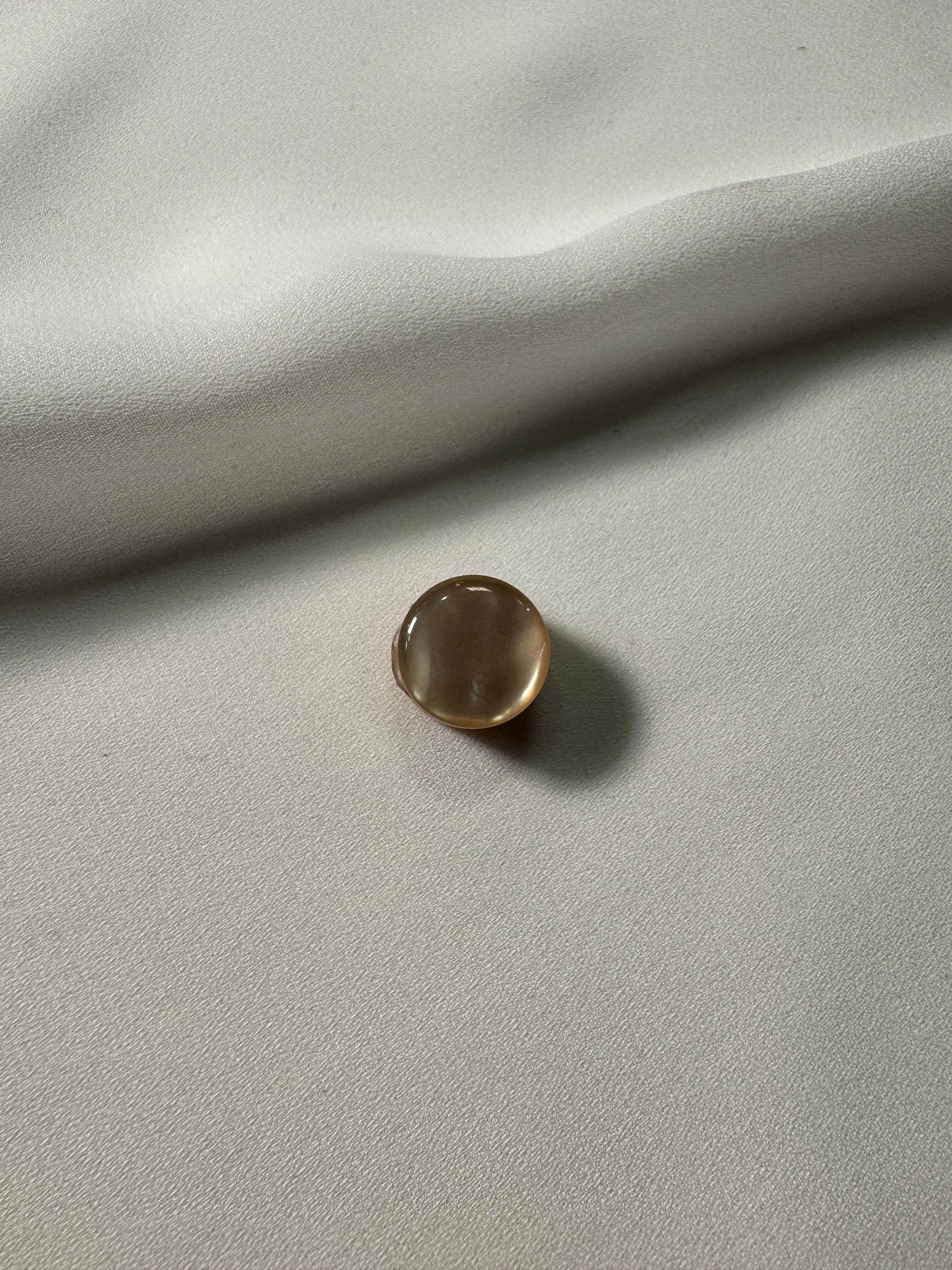 Magnet - beige - Losyana.Shop