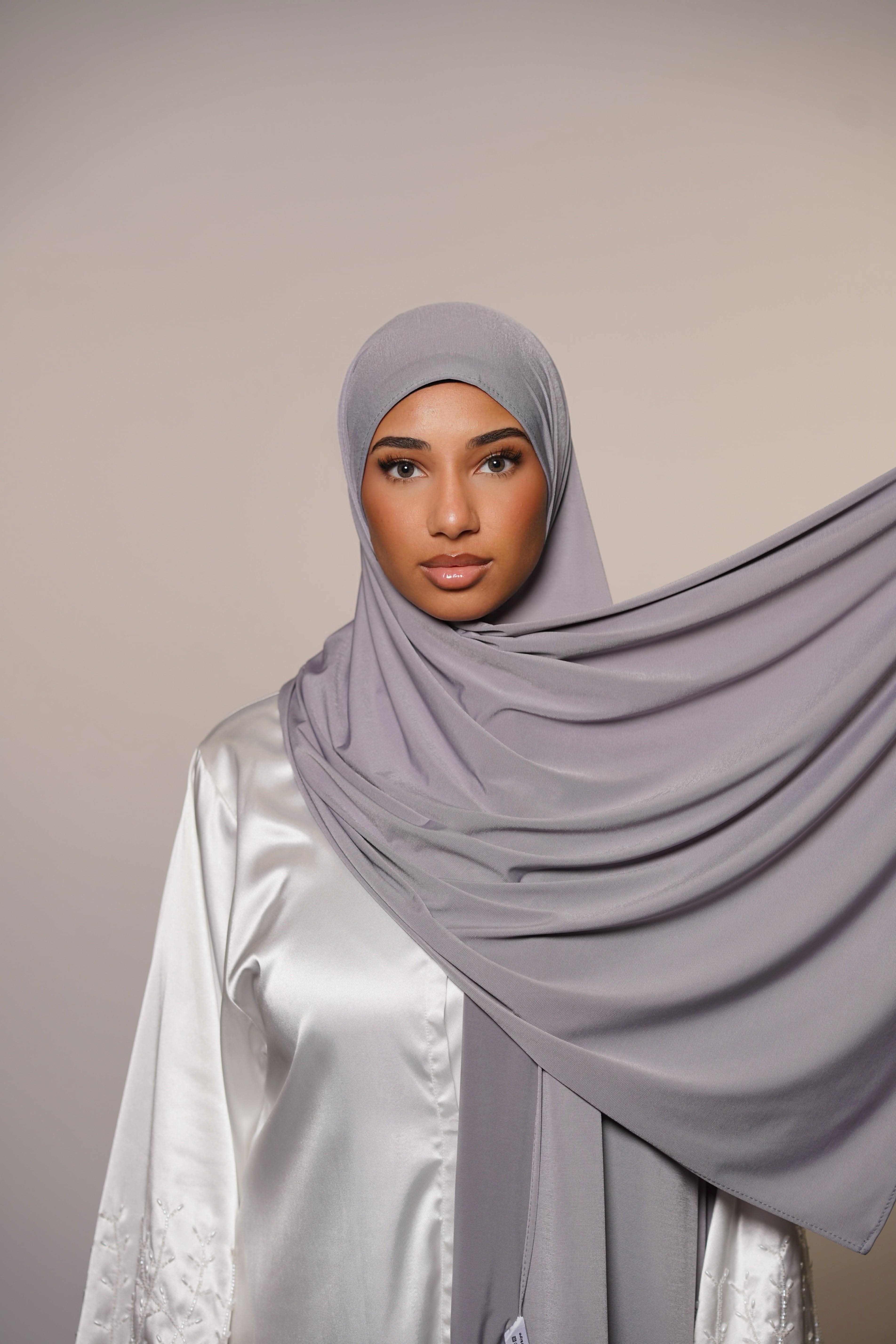 Premium Jersey - quarz - Losyana.Shop