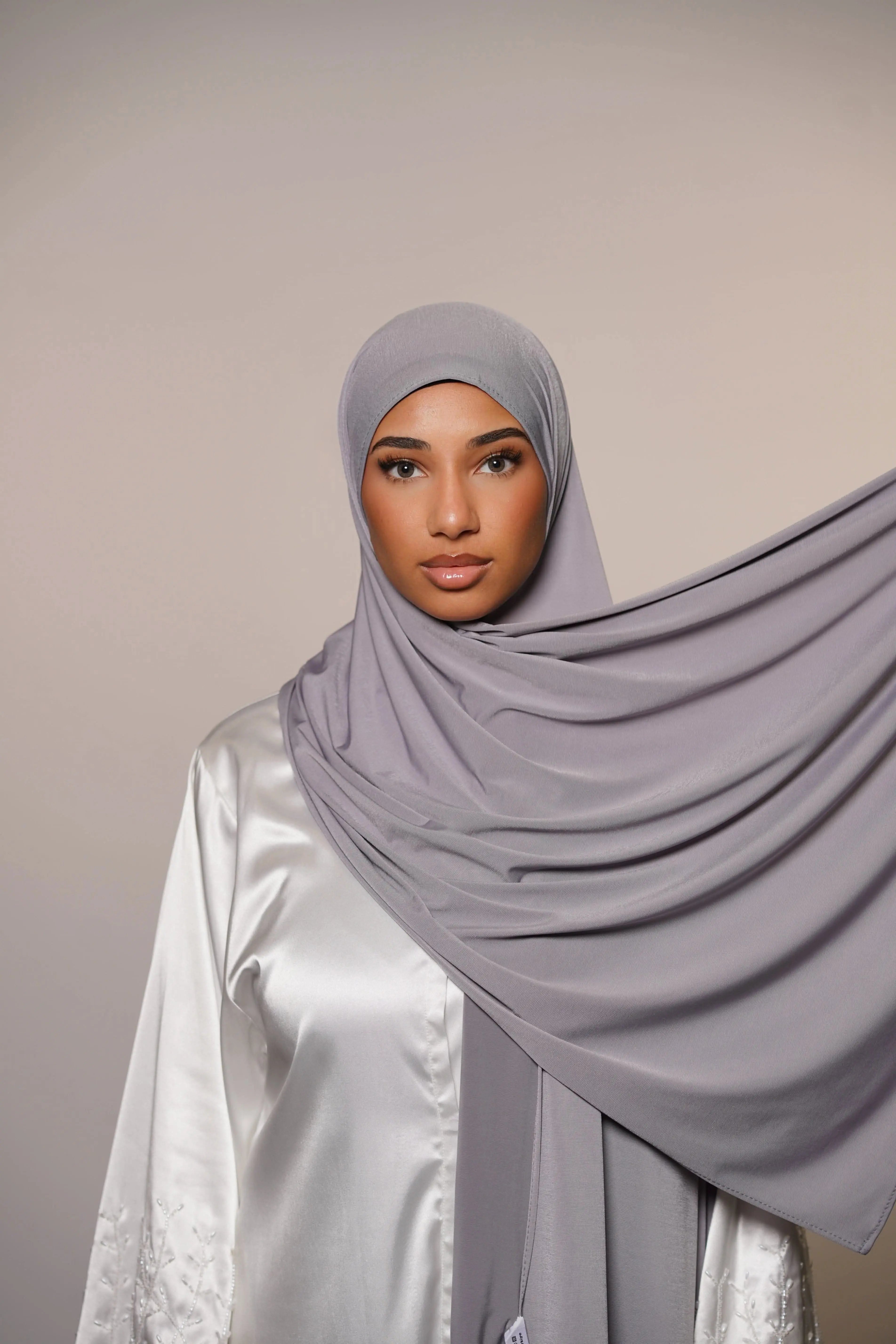 Premium Jersey - quarz - Losyana.Shop