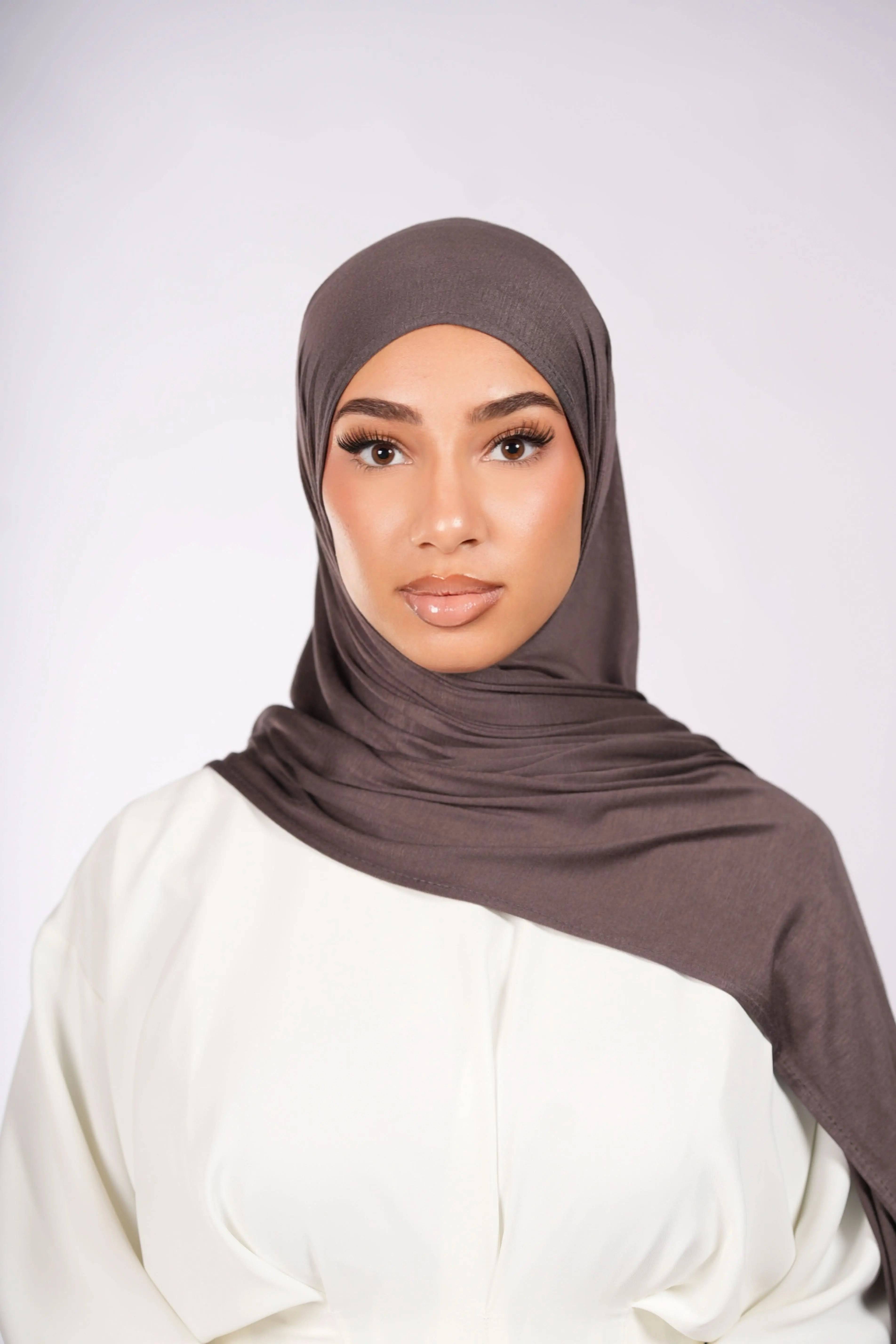 Bamboo Jersey - venge Losyana.Shop