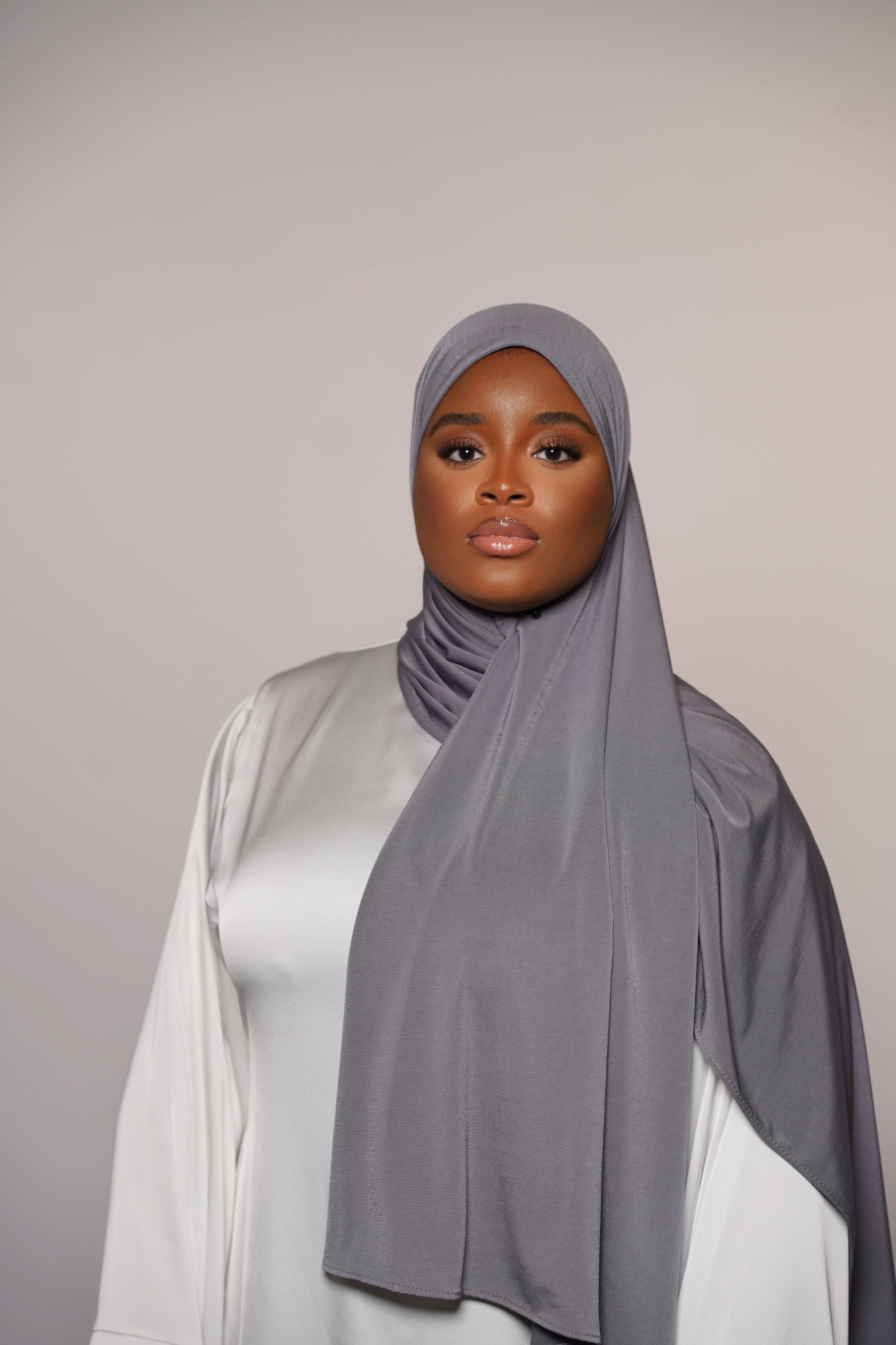 Premium Jersey - dolphin - Losyana.Shop