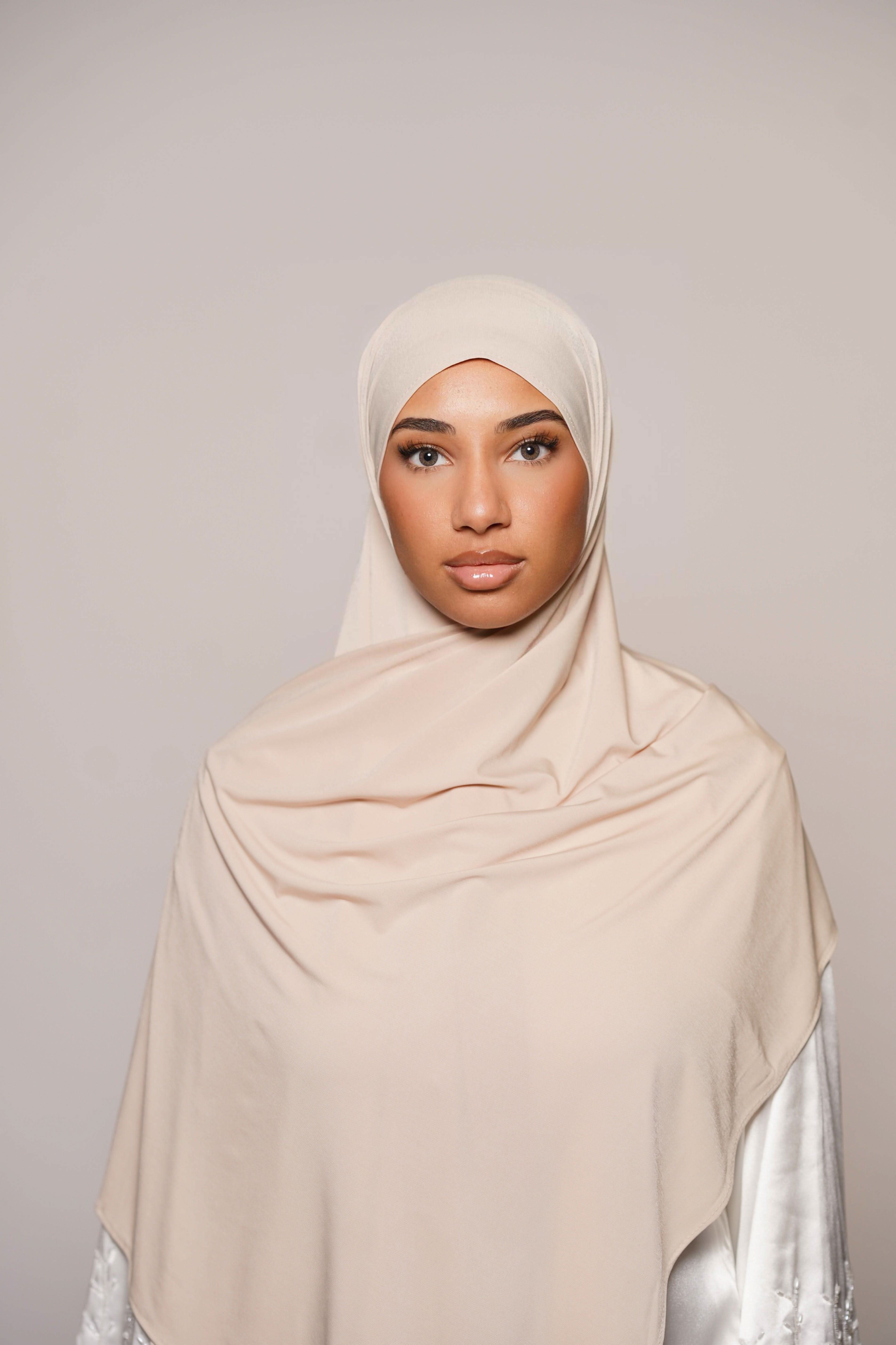 Premium Jersey - cotton - Losyana.Shop