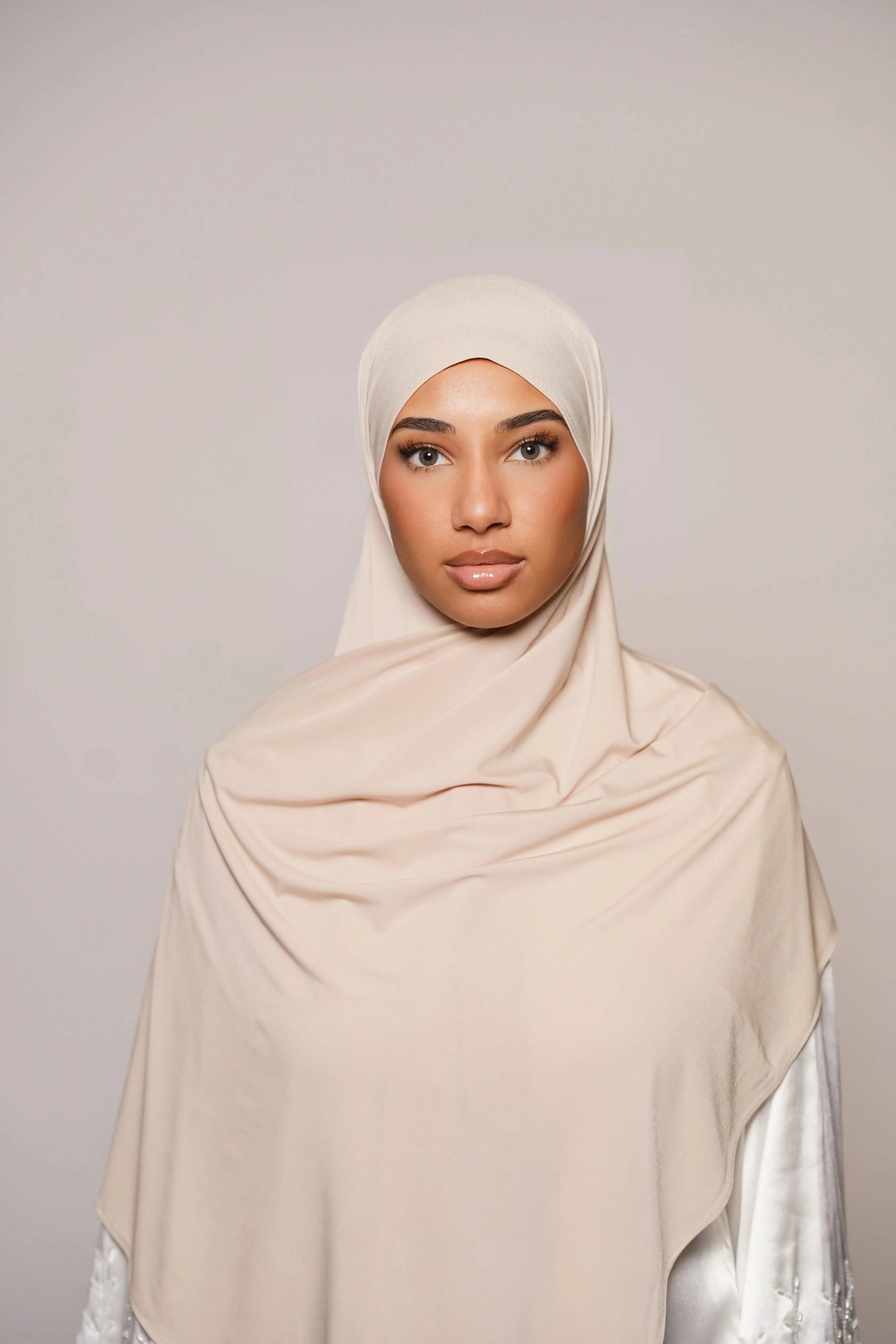 Premium Jersey - cotton - Losyana.Shop