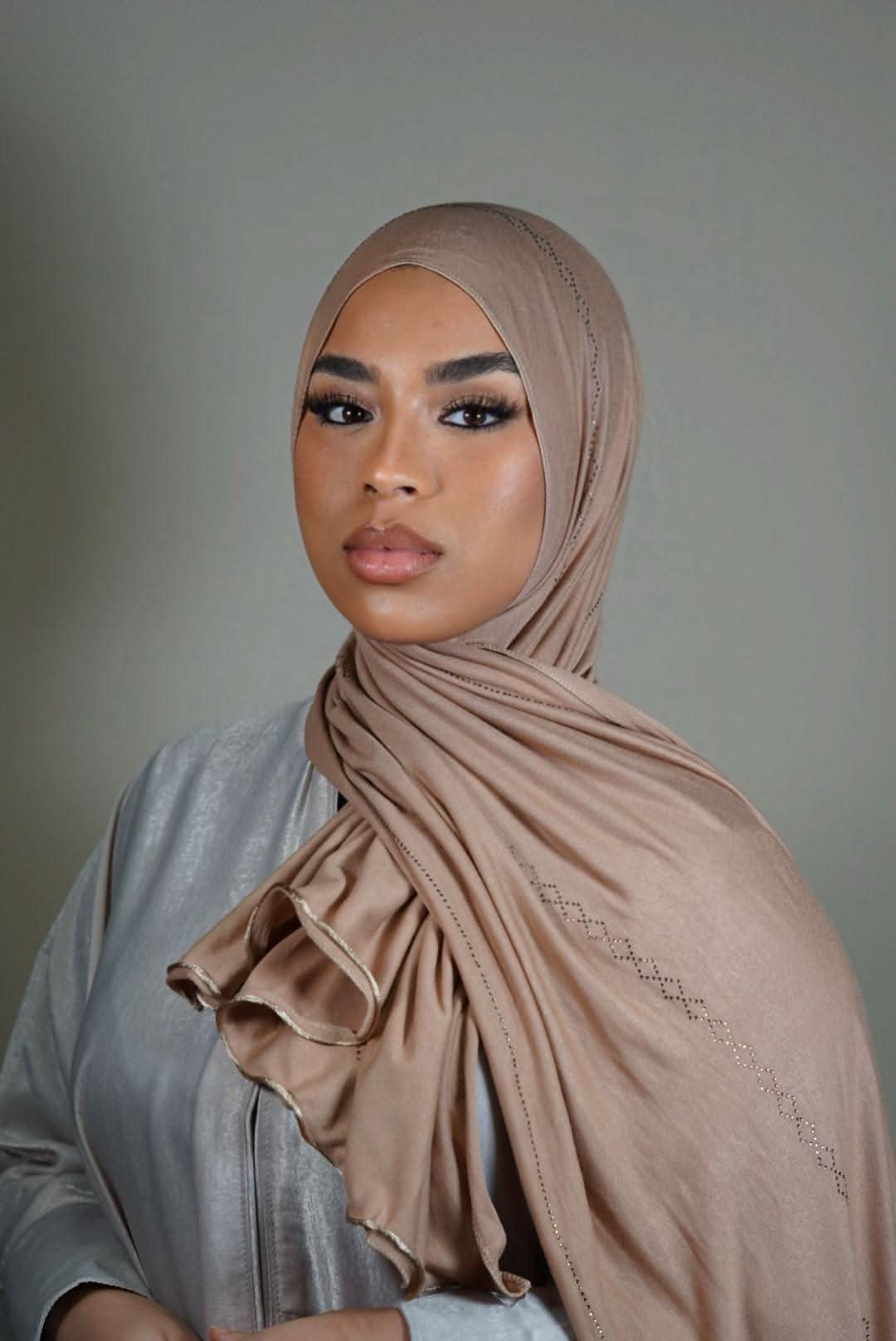 Diamond Jersey 3 - desert - Losyana.Shop