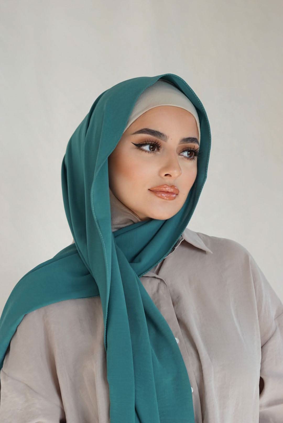 Premium Jazz - lamantin - Losyana.Shop