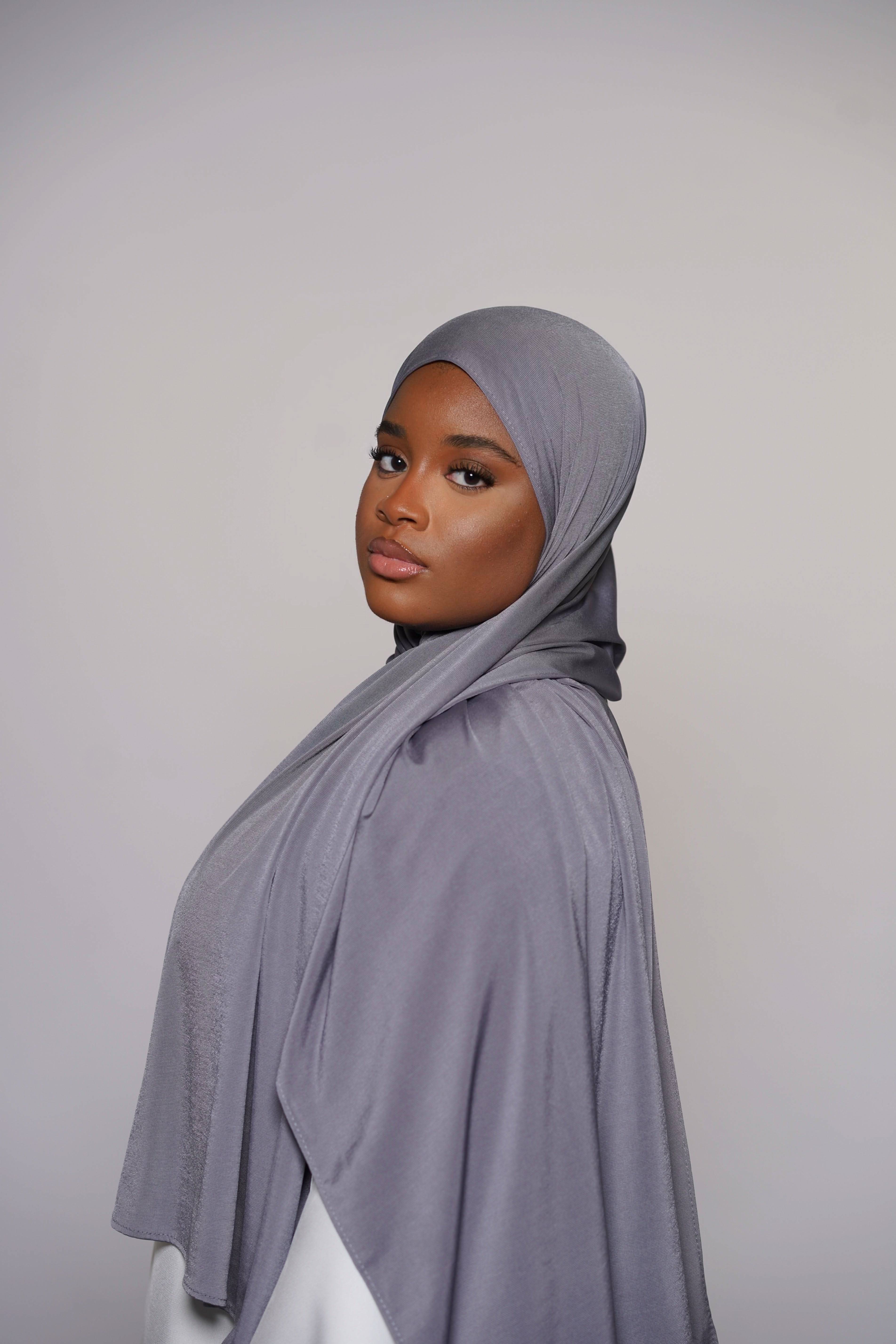 Premium Jersey - dolphin - Losyana.Shop