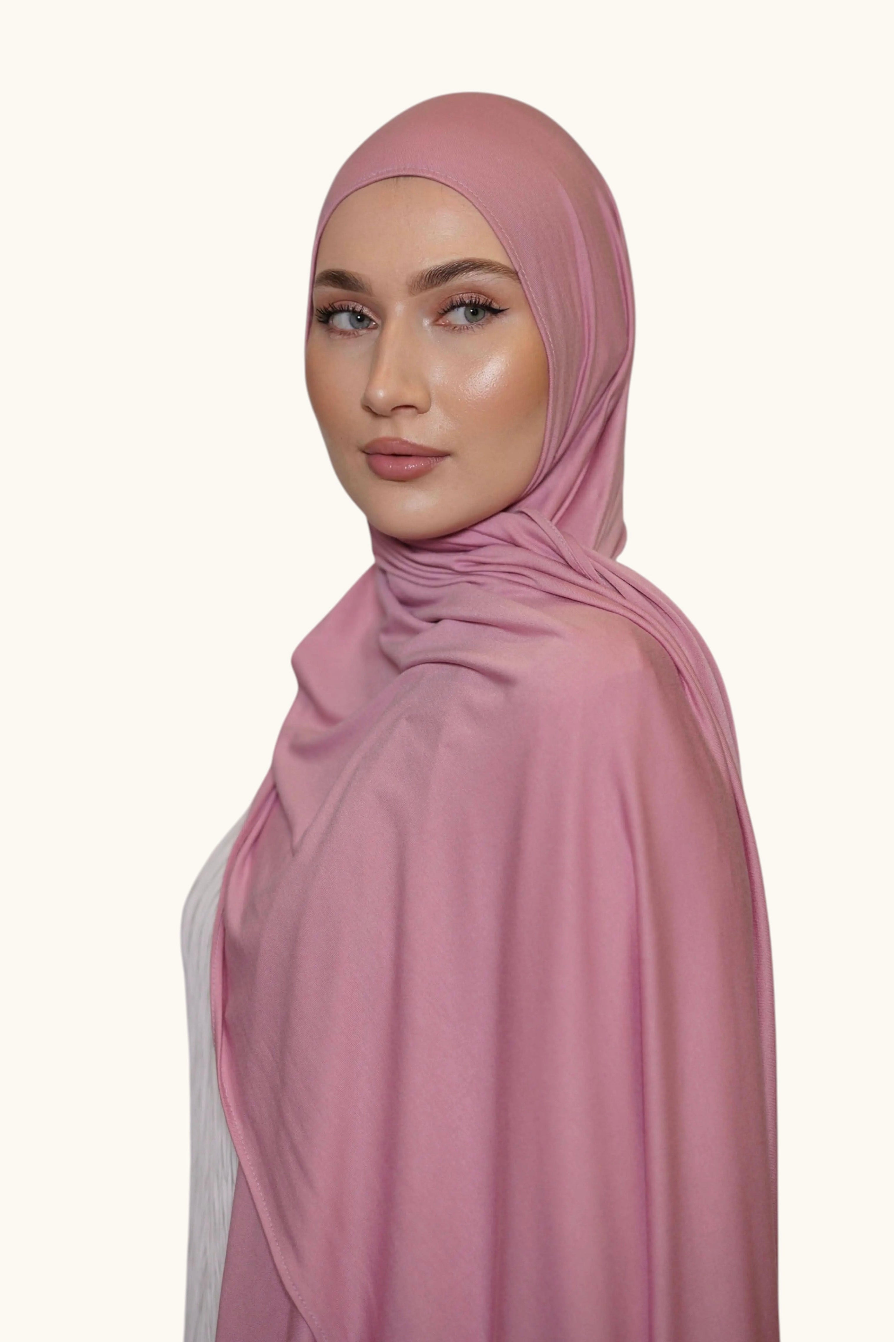 Jersey - barbie