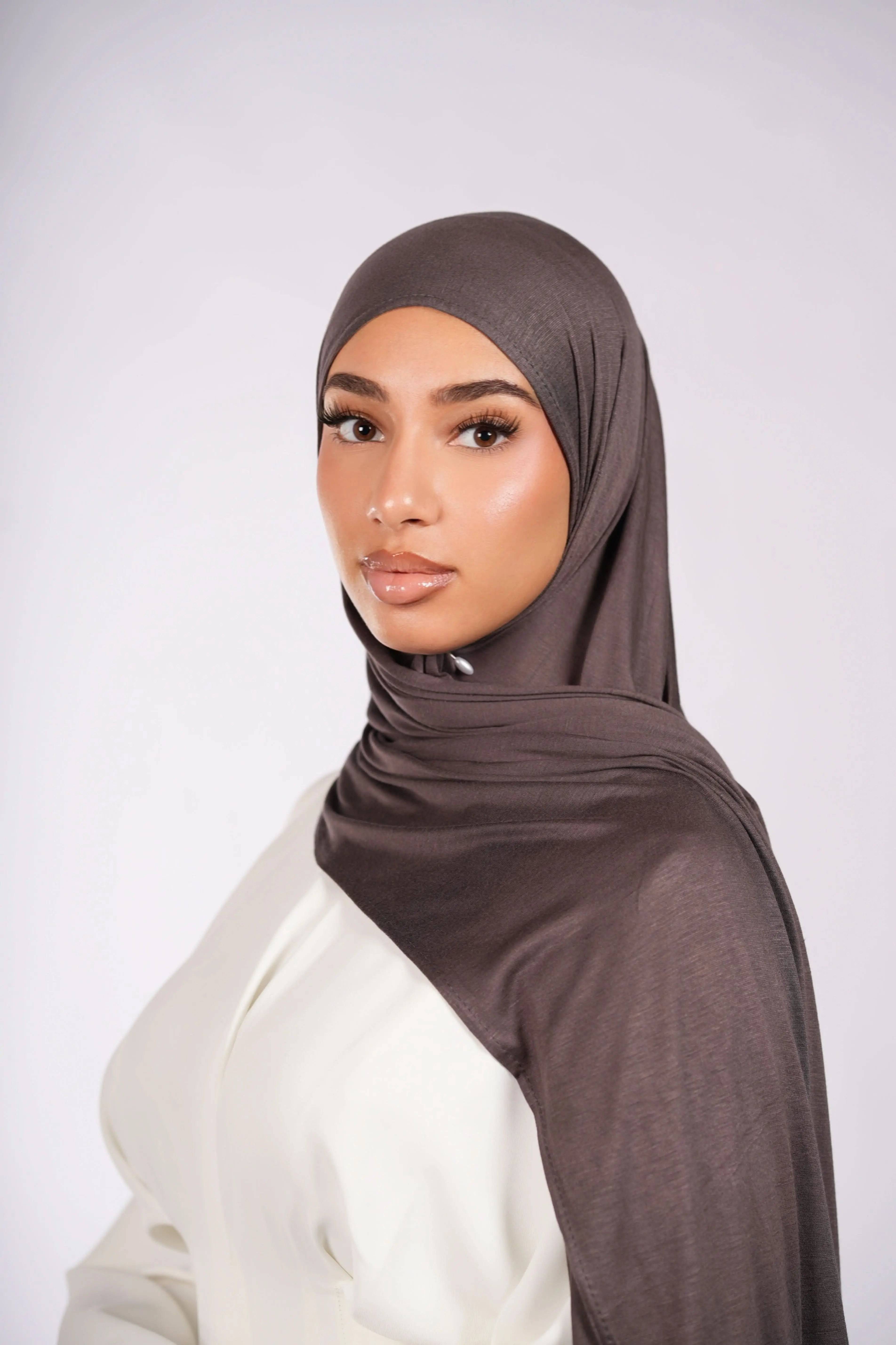 Bamboo Jersey - venge Losyana.Shop