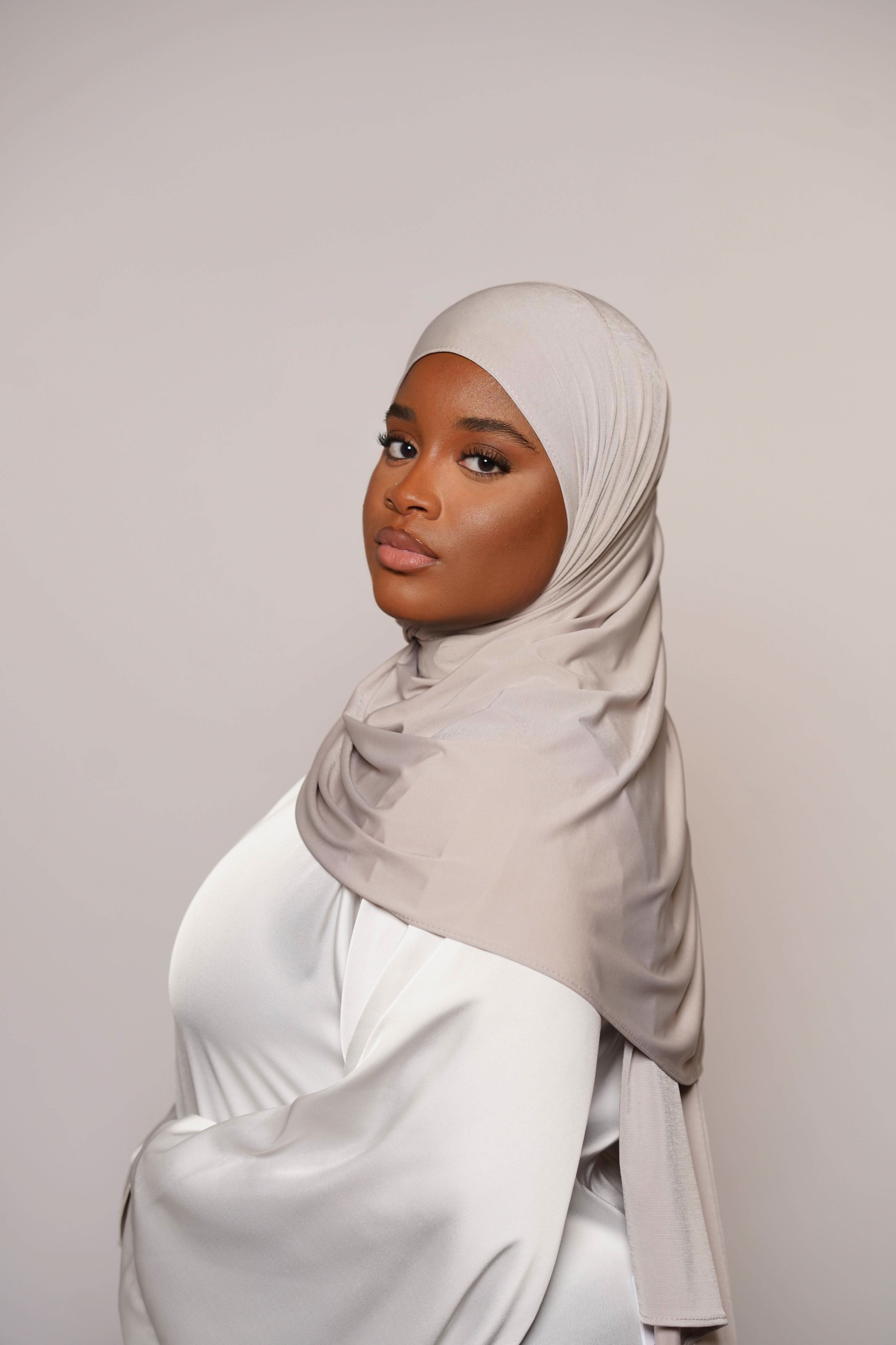 Breeze Jersey - cloud - Losyana.Shop