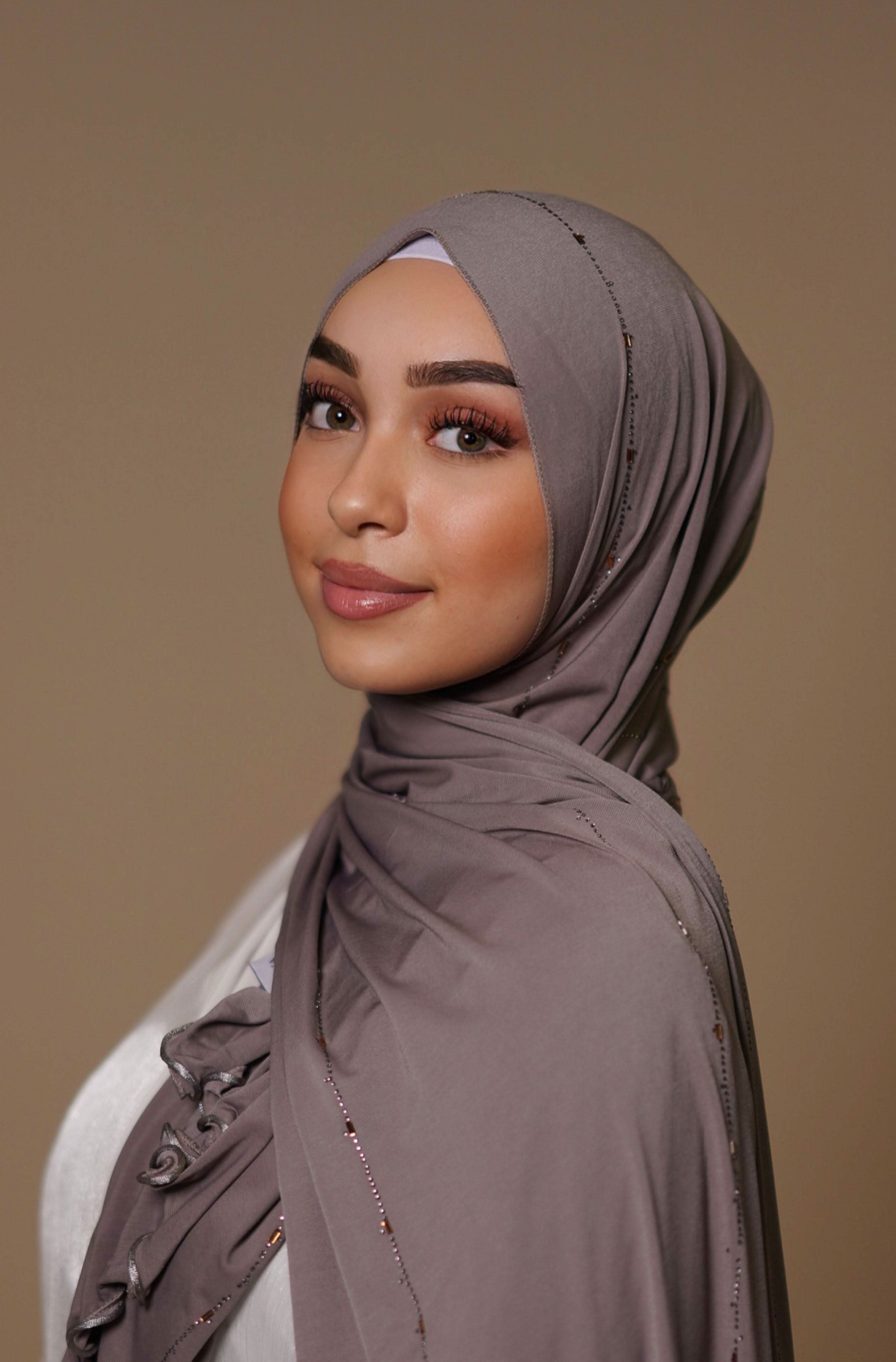 Diamond Premium Jersey - venge - Losyana.Shop