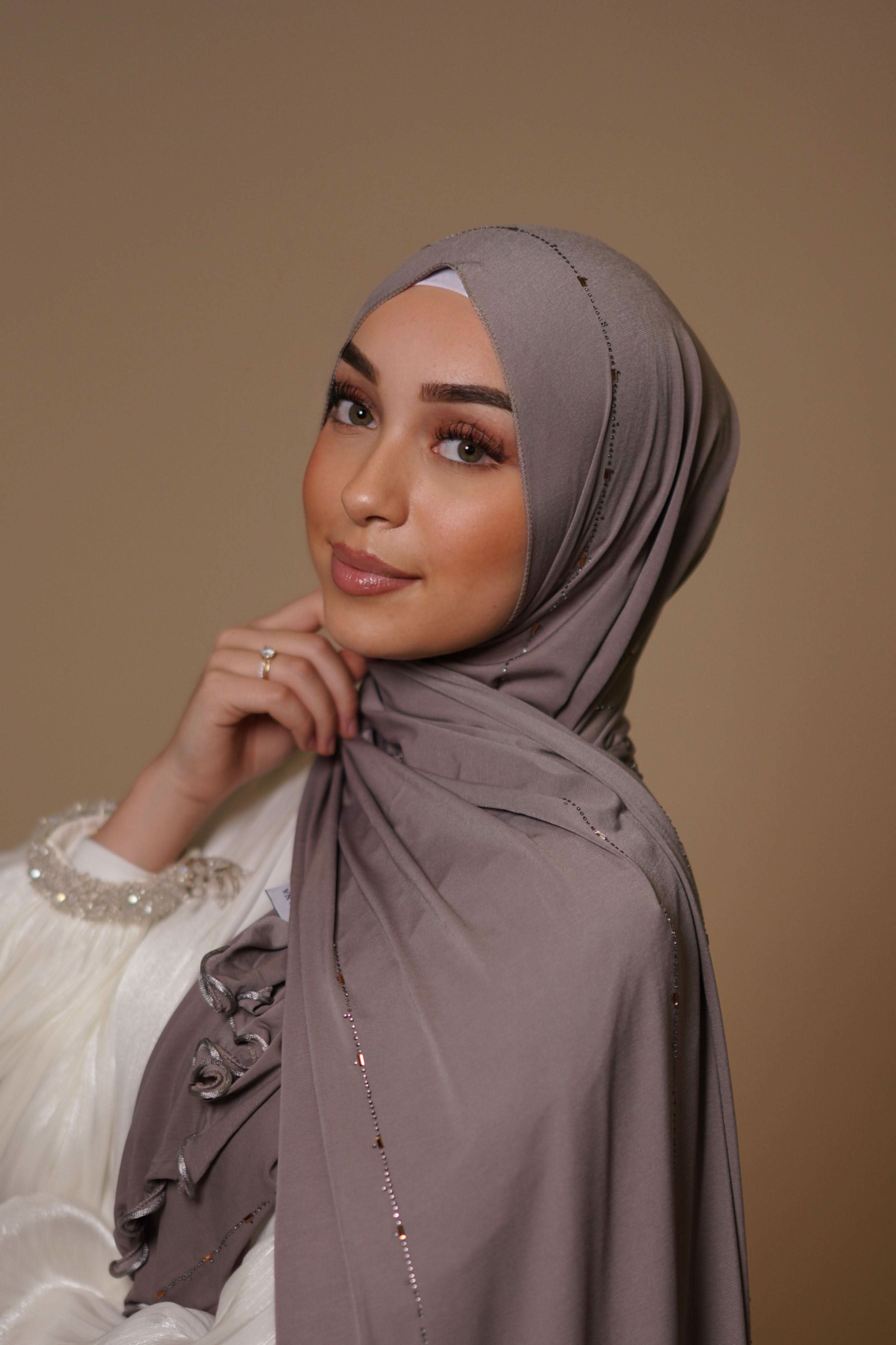 Diamond Premium Jersey - venge - Losyana.Shop