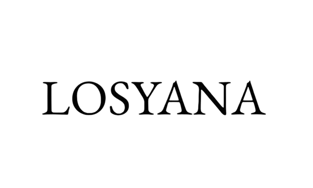 Versandkosten - Losyana.Shop