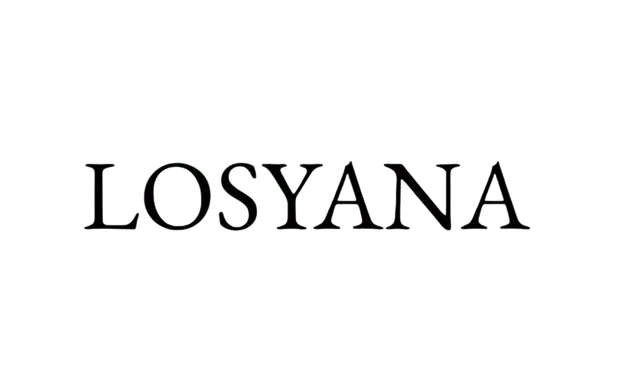 Versandkosten - Losyana.Shop