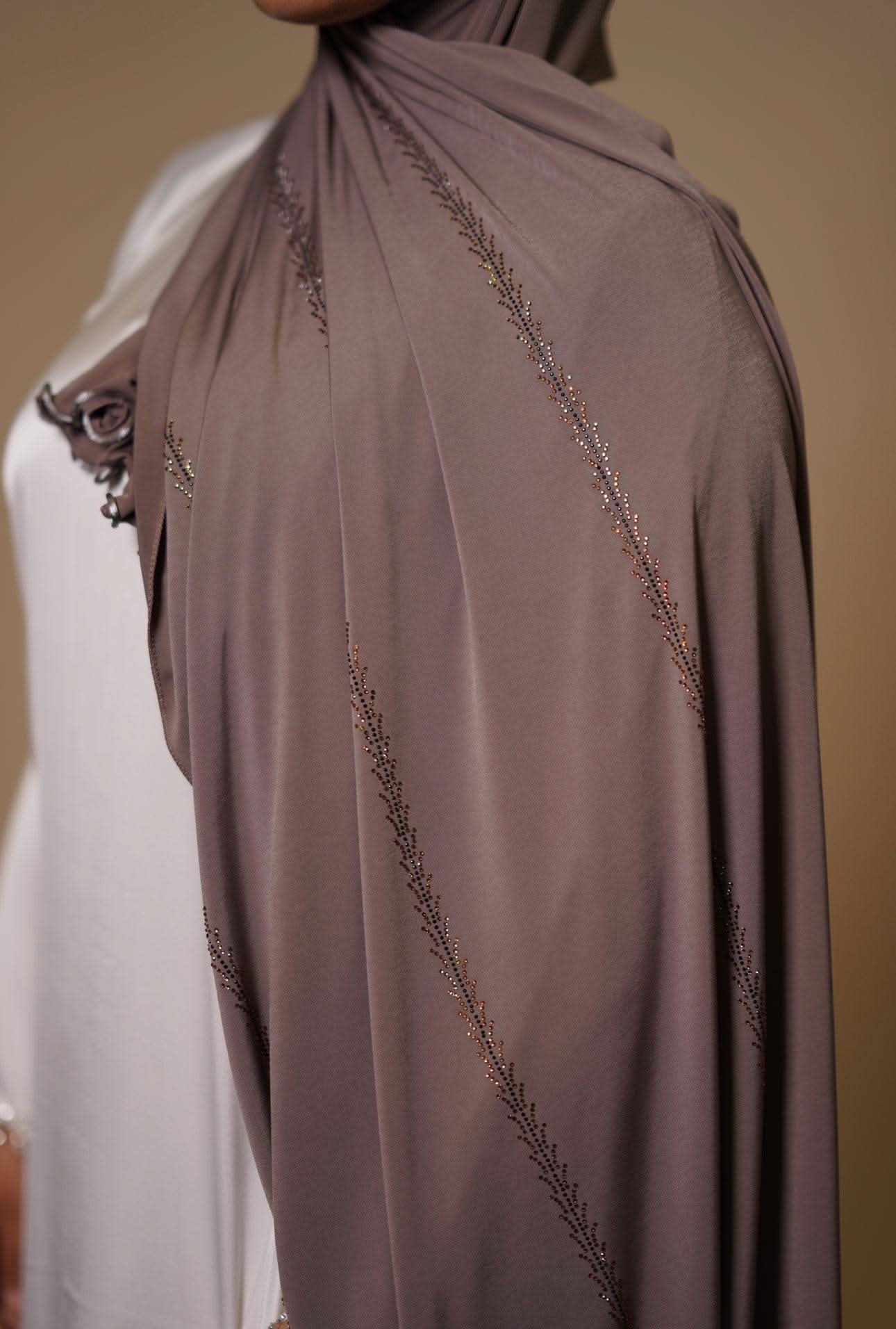 Diamond Premium Jersey 1 - venge - Losyana.Shop