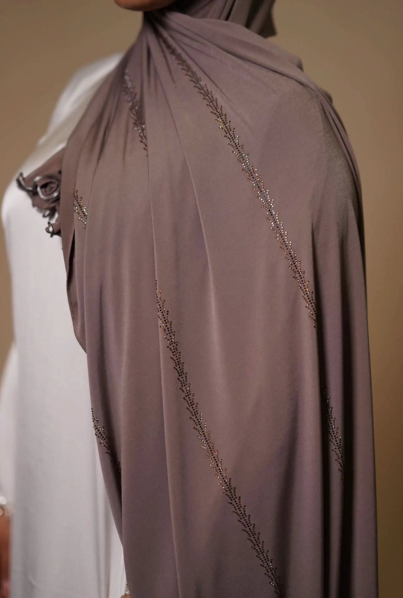 Diamond Premium Jersey 1 - venge - Losyana.Shop
