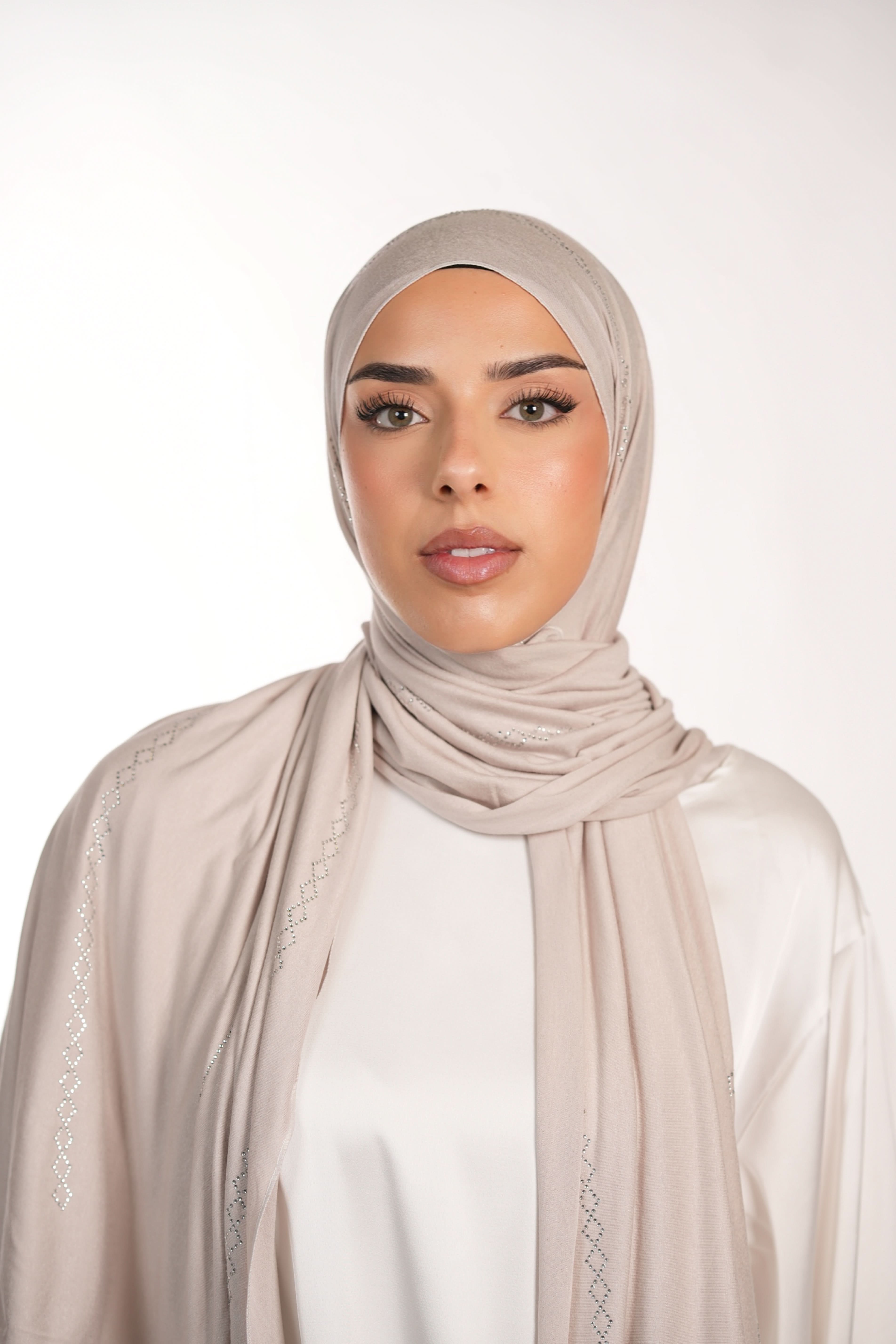 Diamond Jersey 3 - cloud - Losyana.Shop