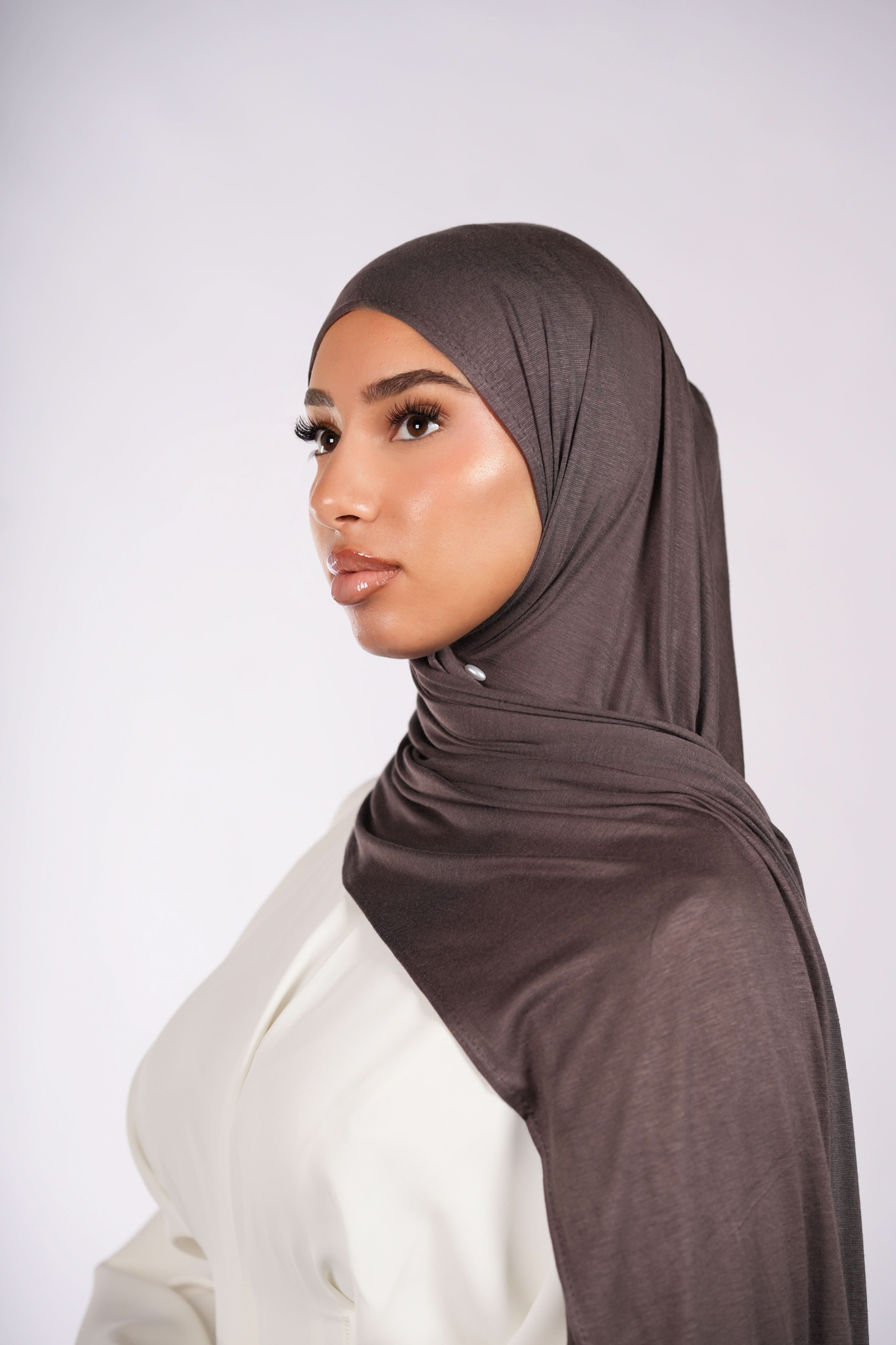 Bamboo Jersey - venge