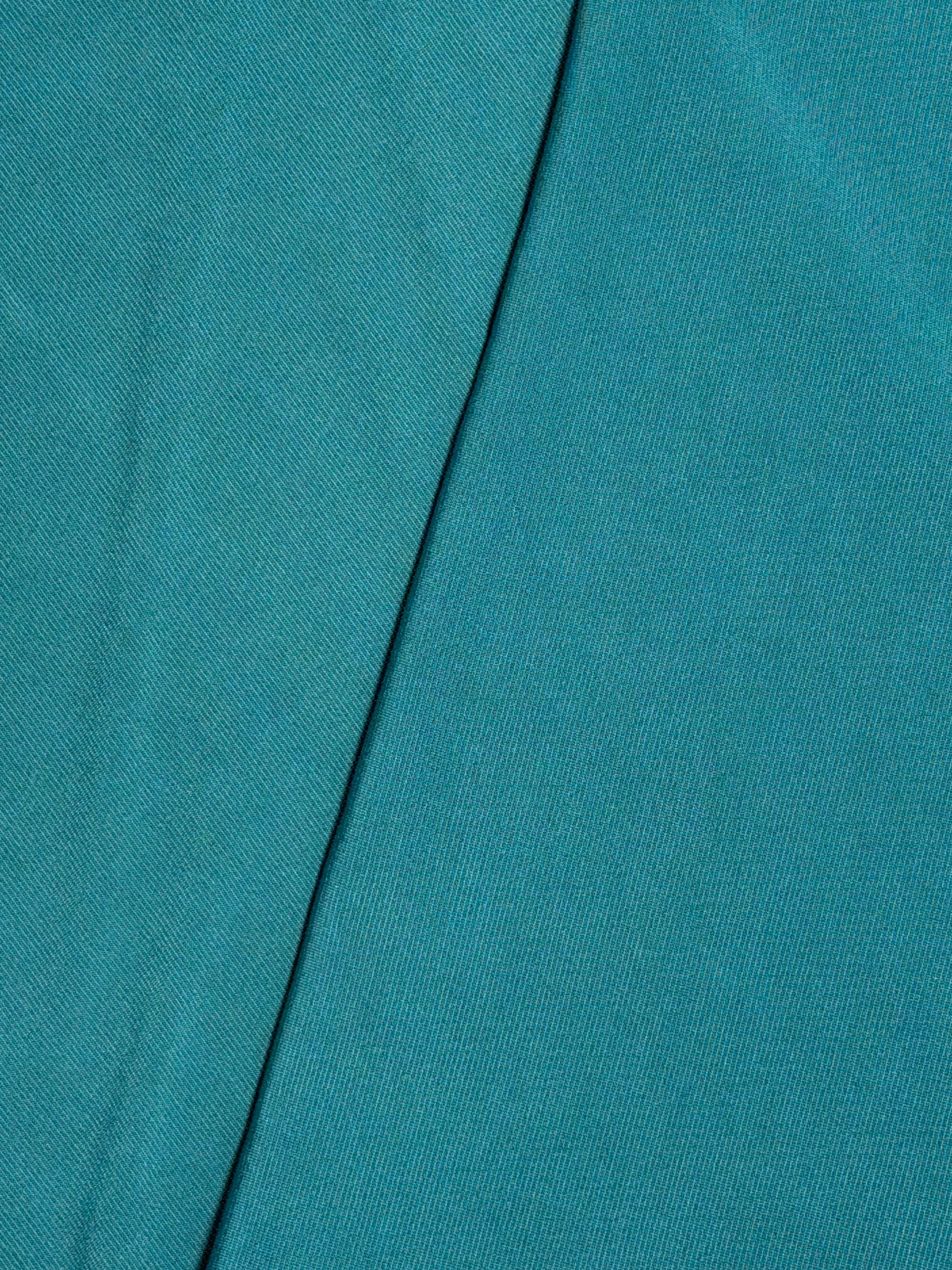 Ramadan Hijab Box - Losyana.Shop