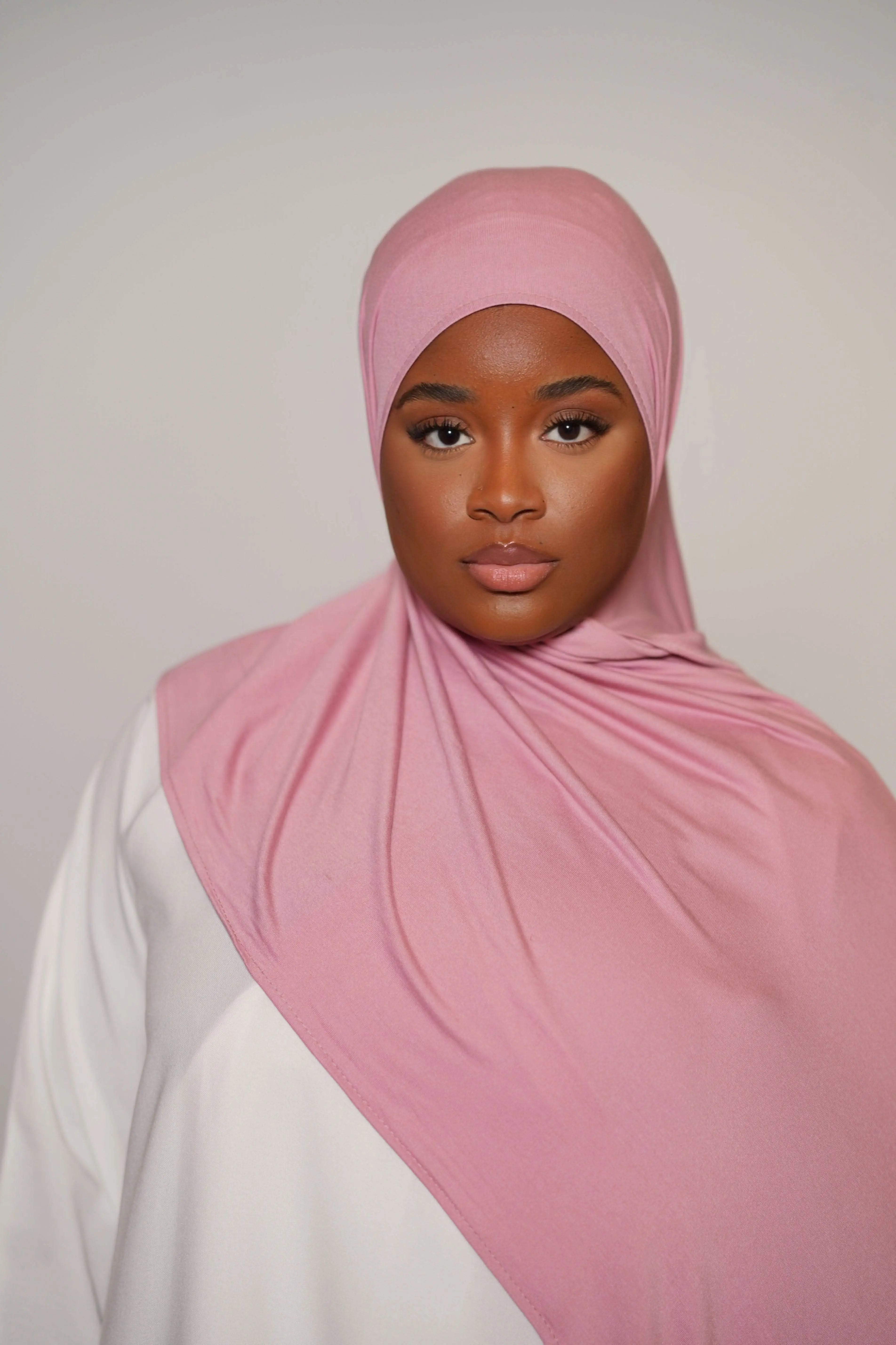 Jersey - flower - Losyana.Shop