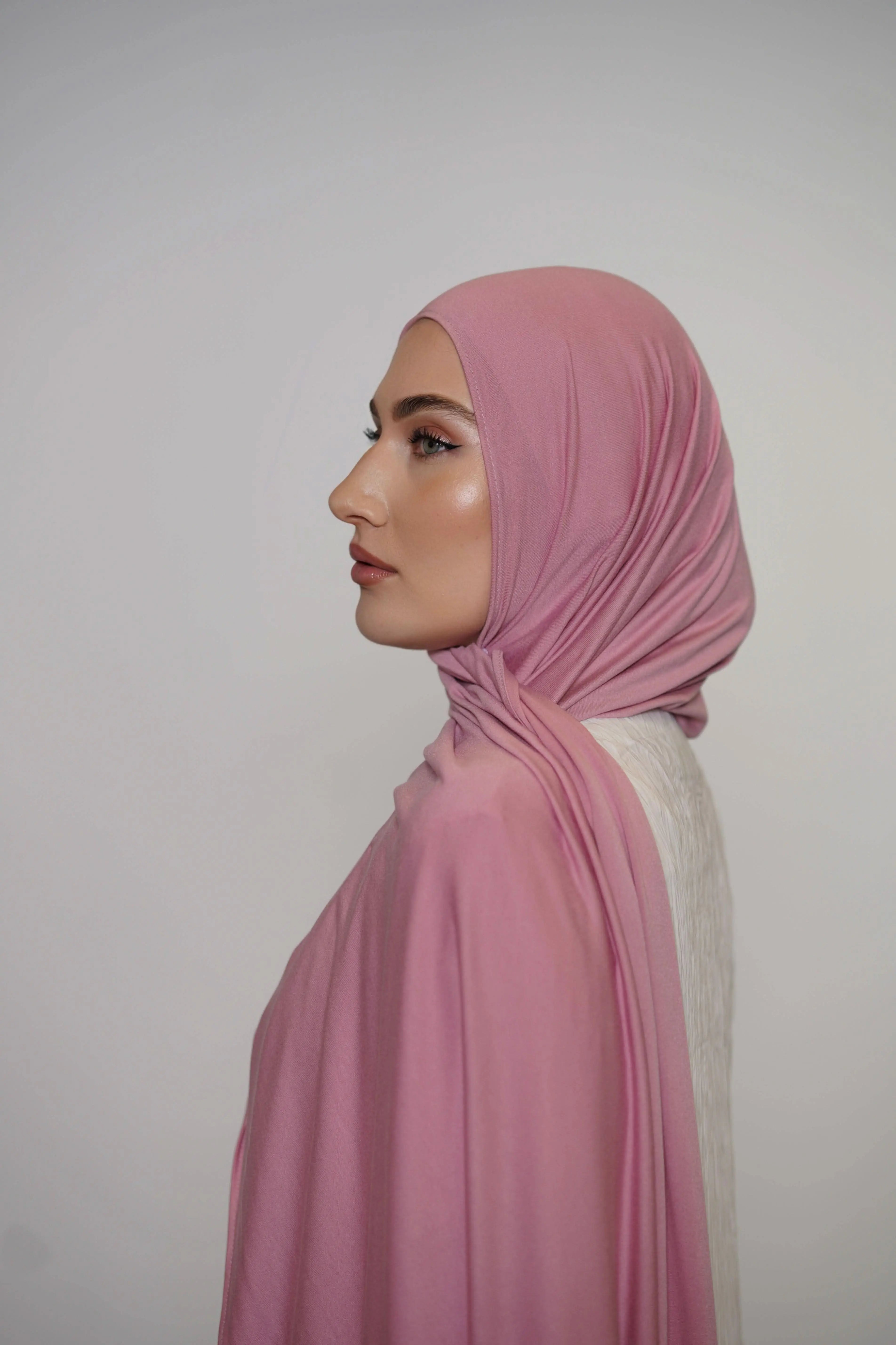 Jersey - barbie - Losyana.Shop