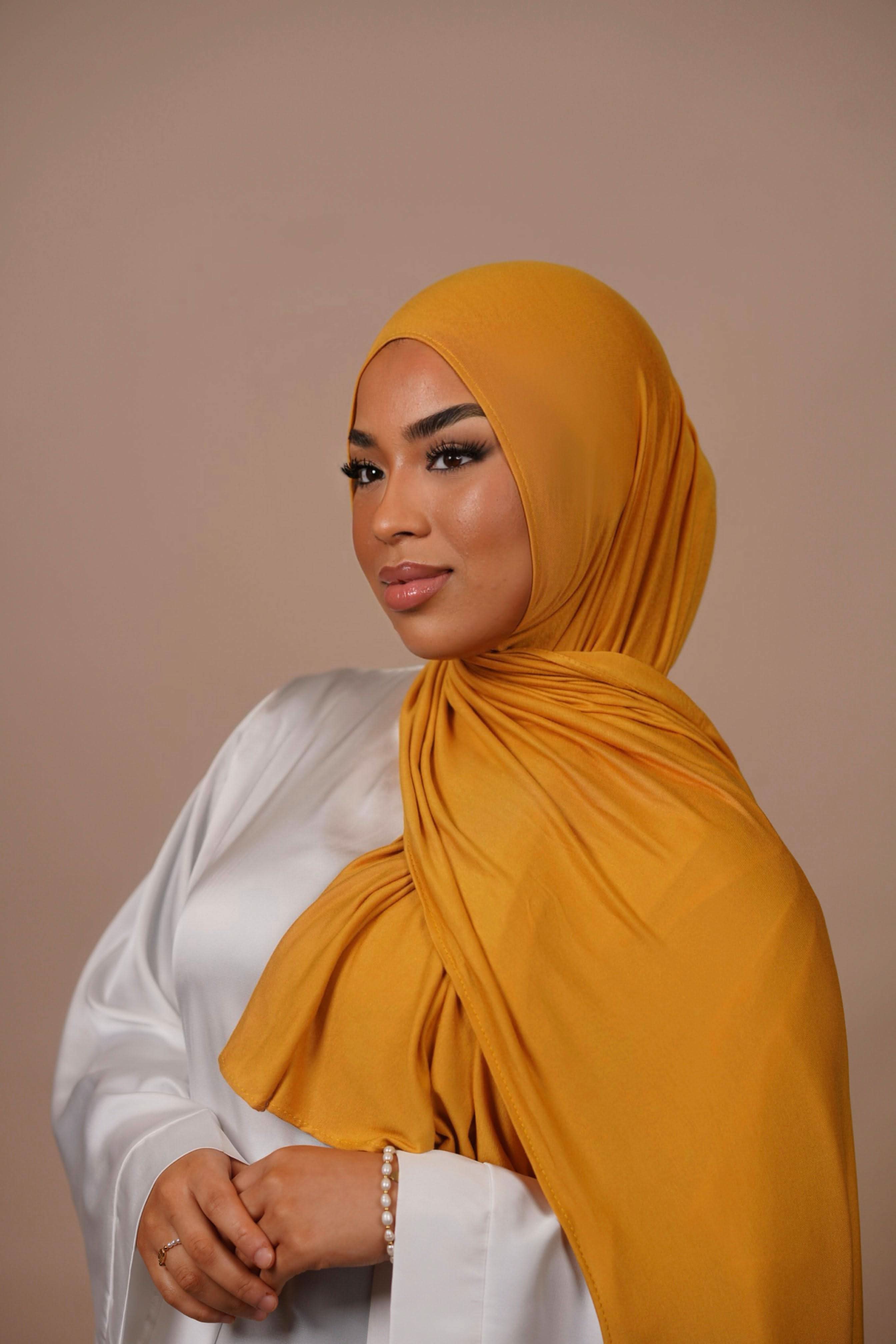 Jersey - sun - Losyana.Shop