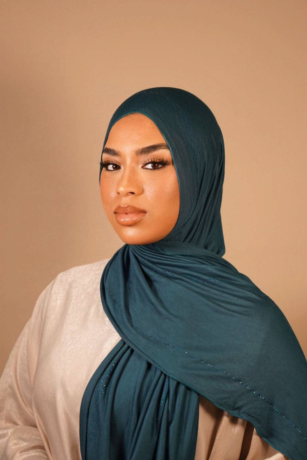 Diamond Jersey 3 - blue - Losyana.Shop