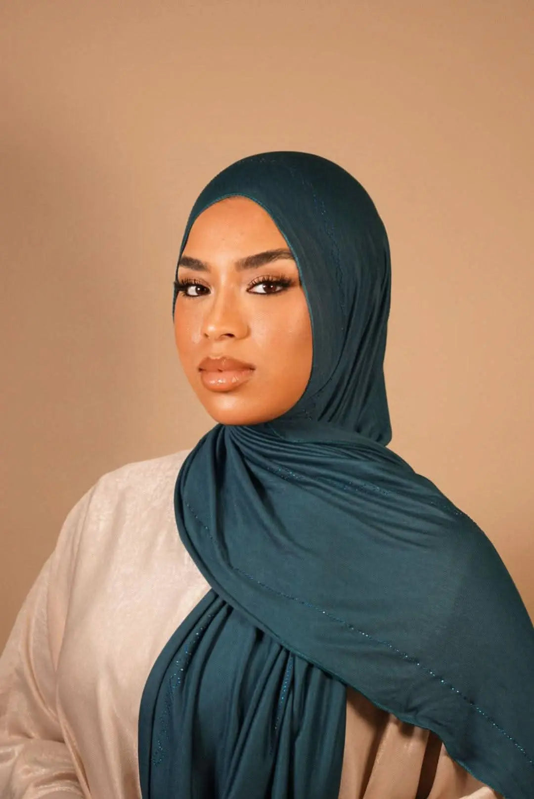 Diamond Jersey 3 - blue - Losyana.Shop