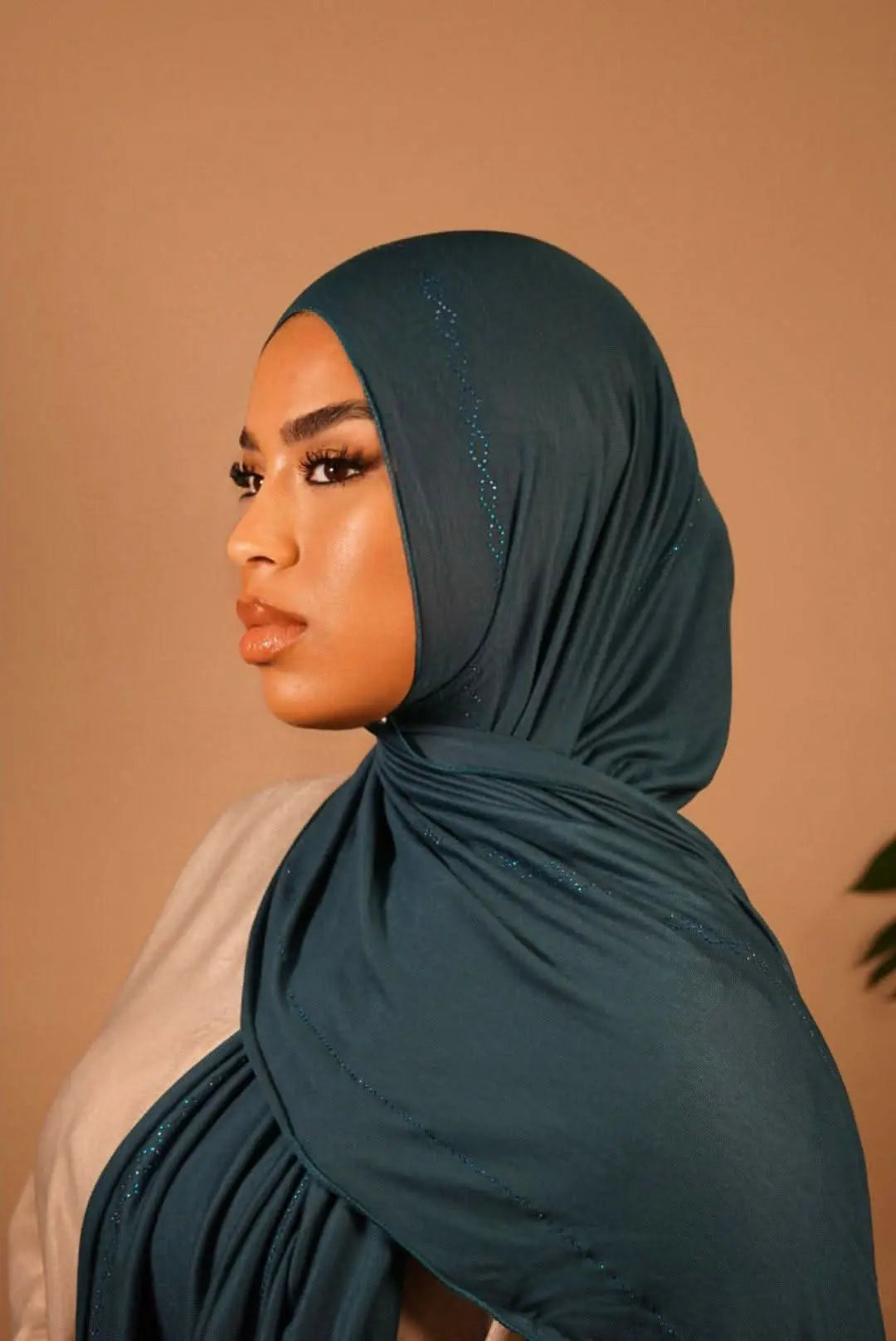Diamond Jersey 3 - blue - Losyana.Shop