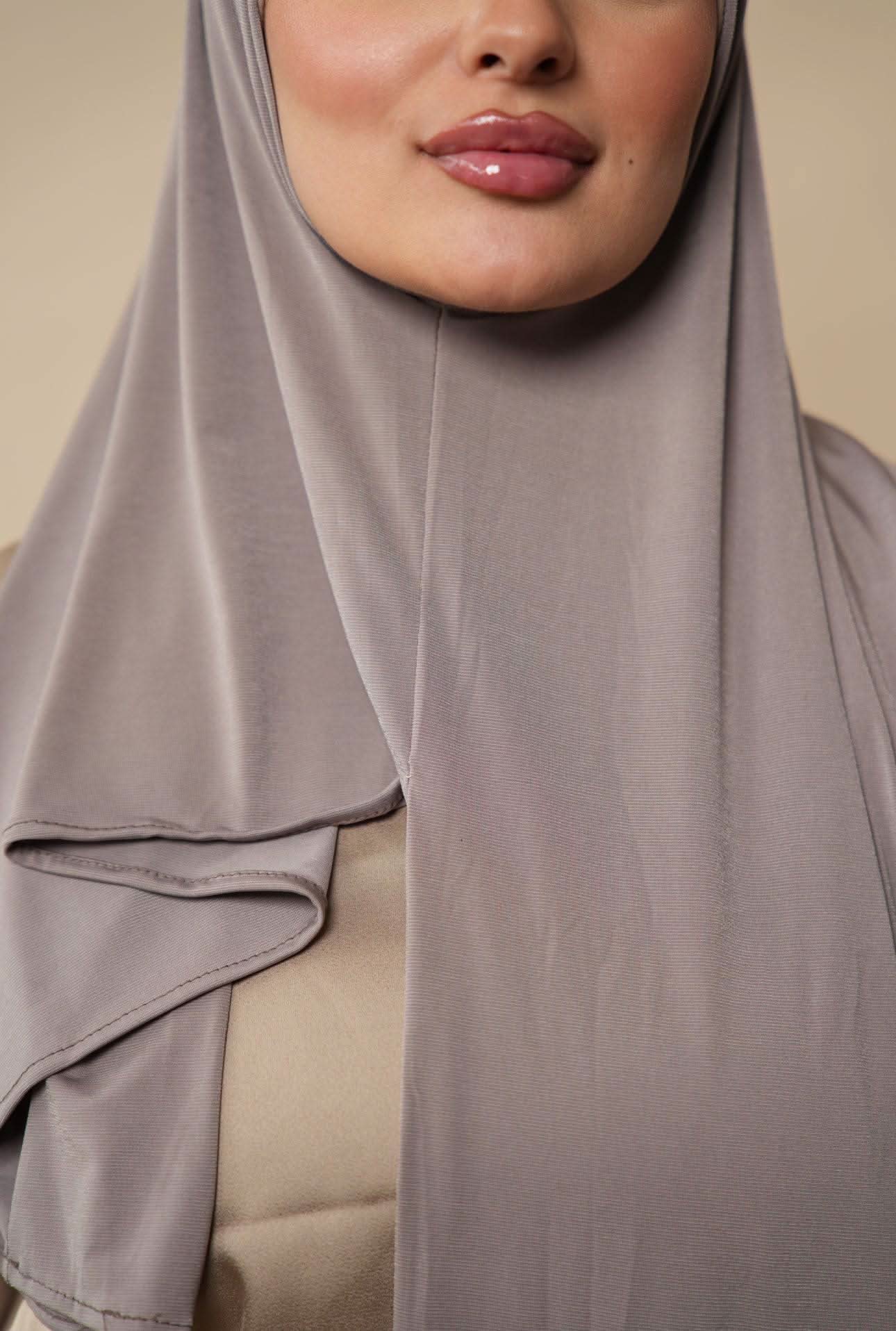 Premium Jersey to go - venge - Losyana.Shop