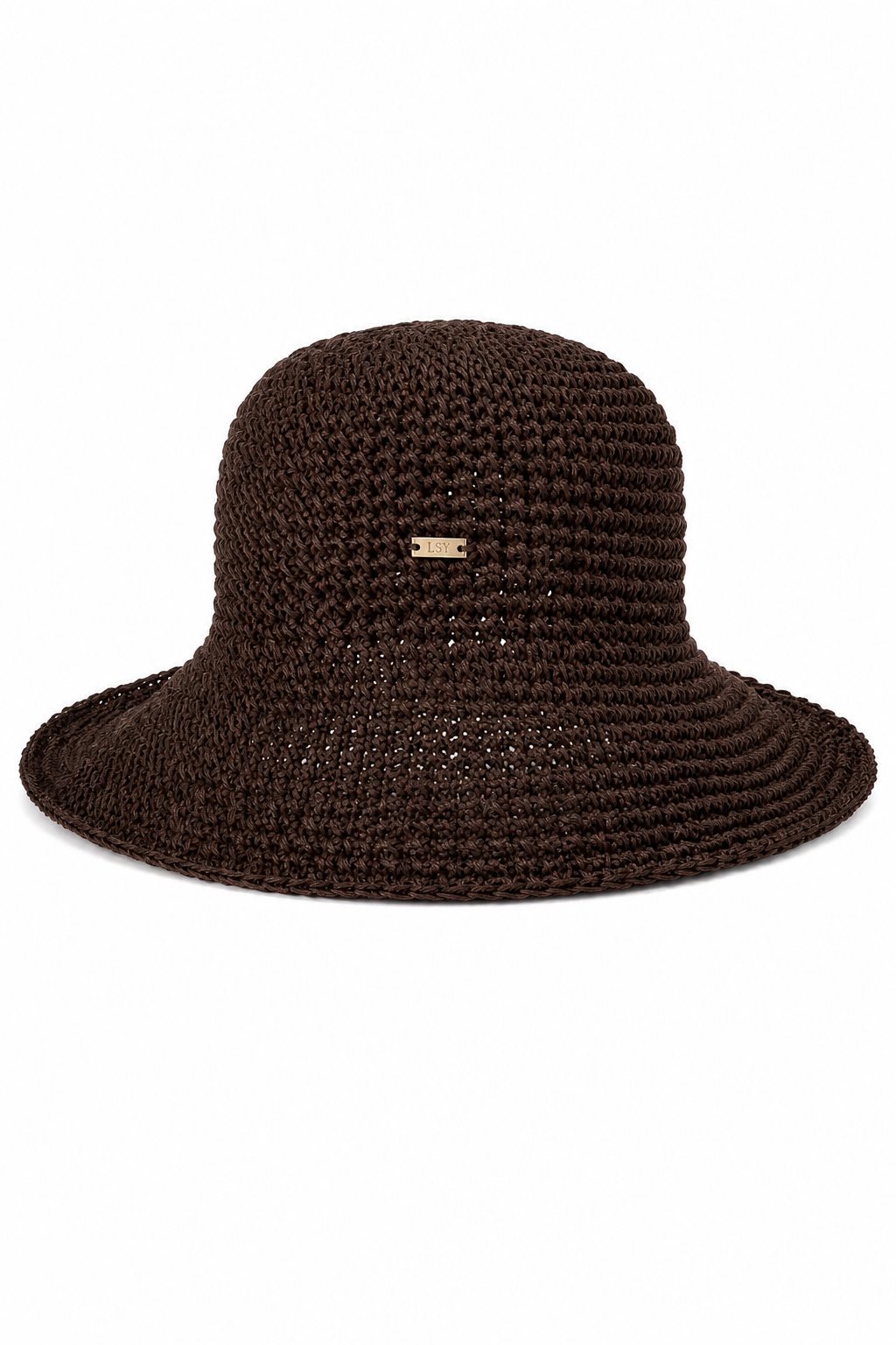 LSY Straw Hat