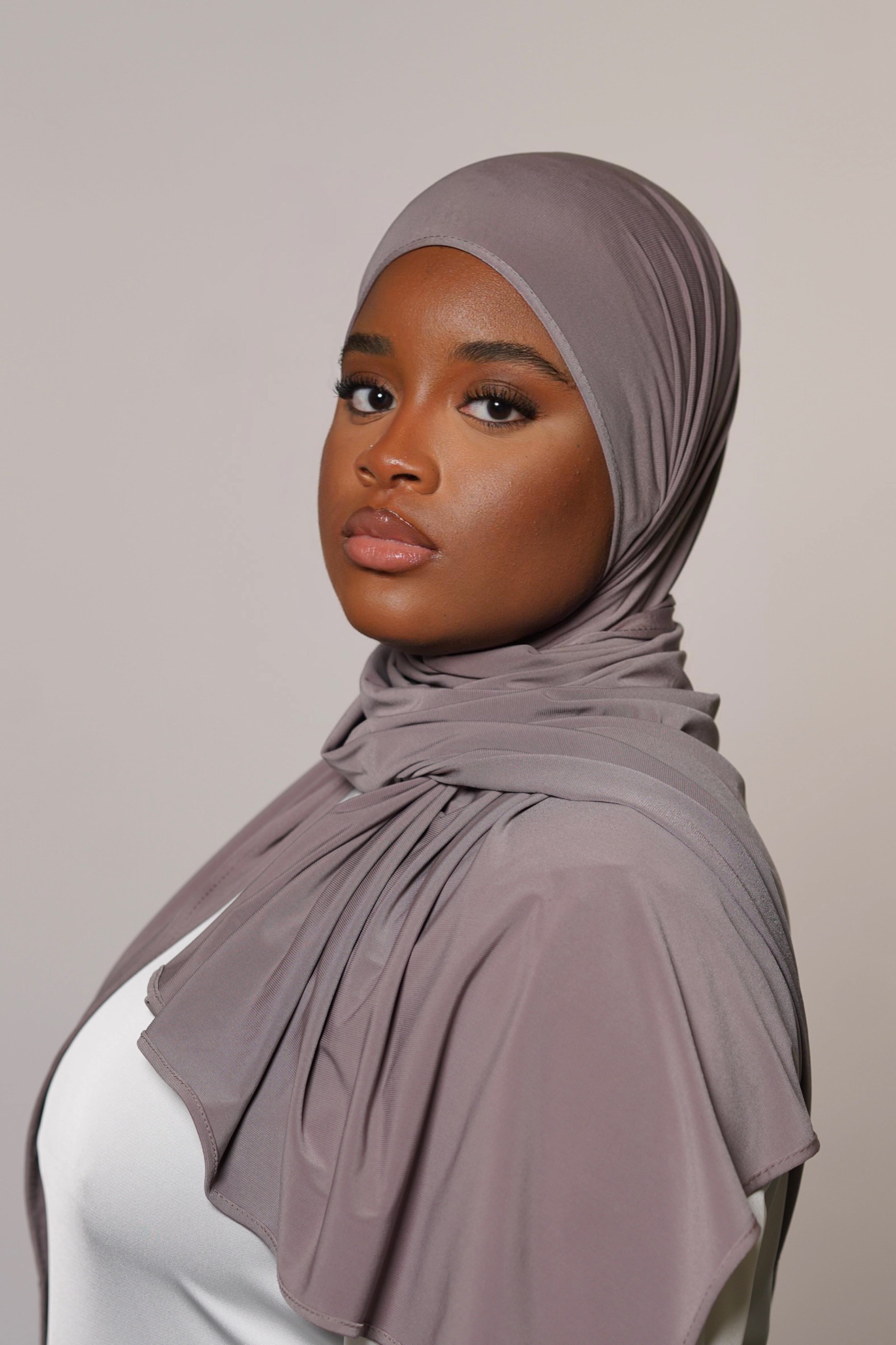 Premium Jersey - venge - Losyana.Shop