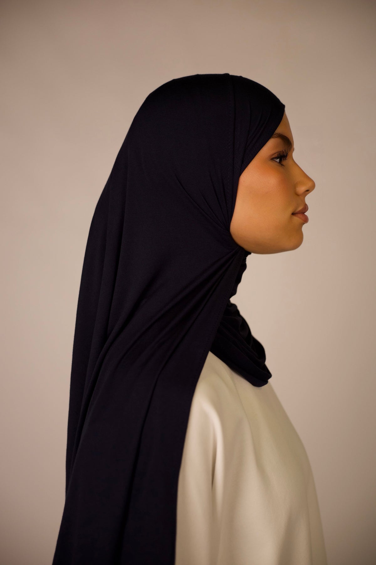 Maillot Breeze - noir