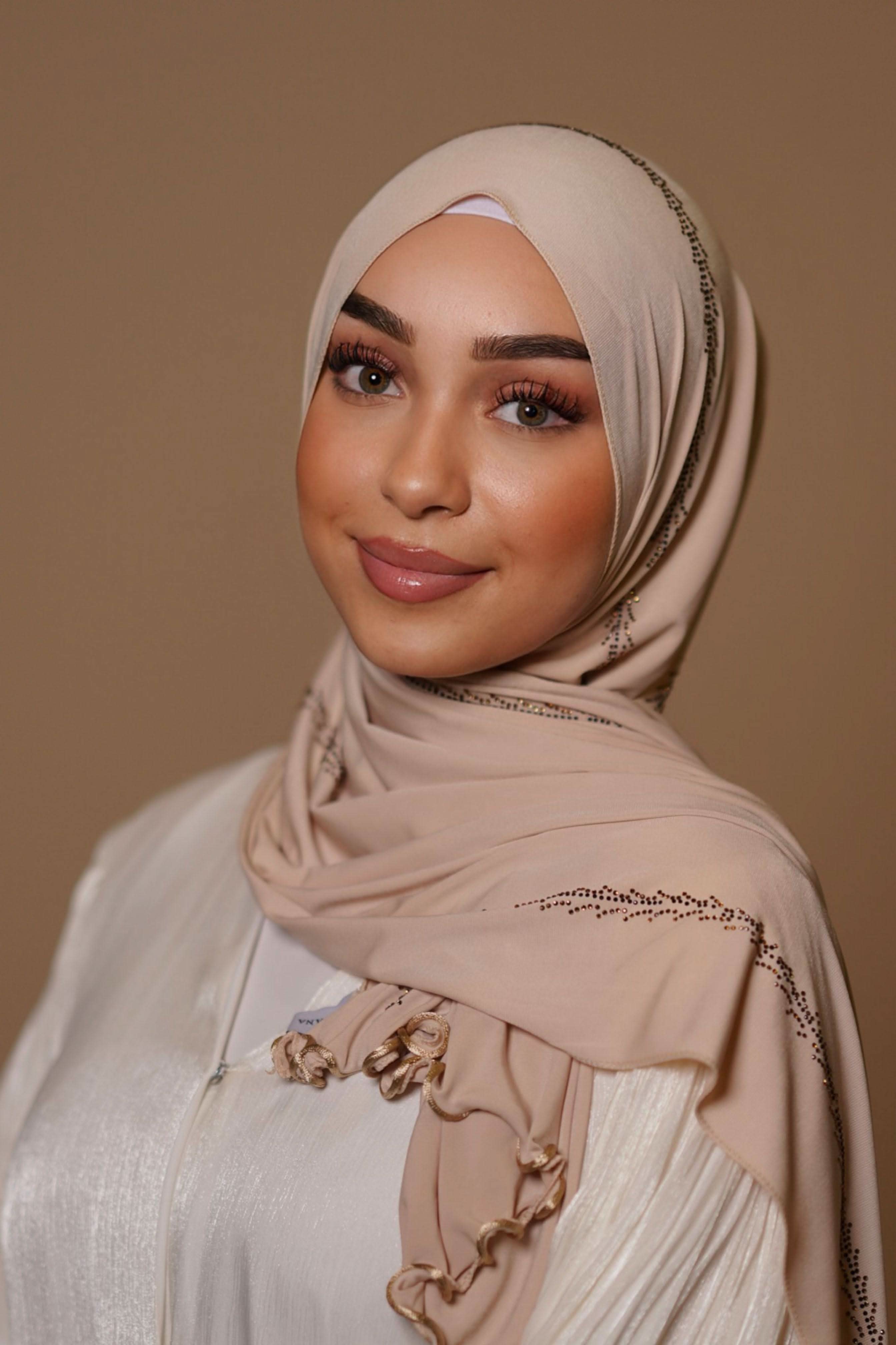 Diamond premium Jersey 1 - rosenrote - Losyana.Shop