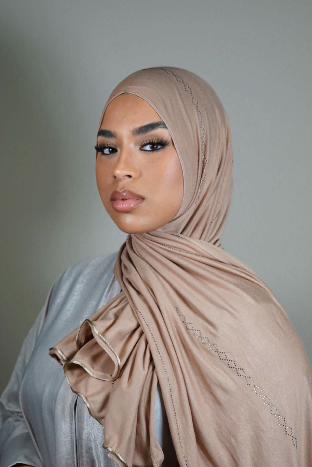 Diamond Jersey 3 - desert - Losyana.Shop