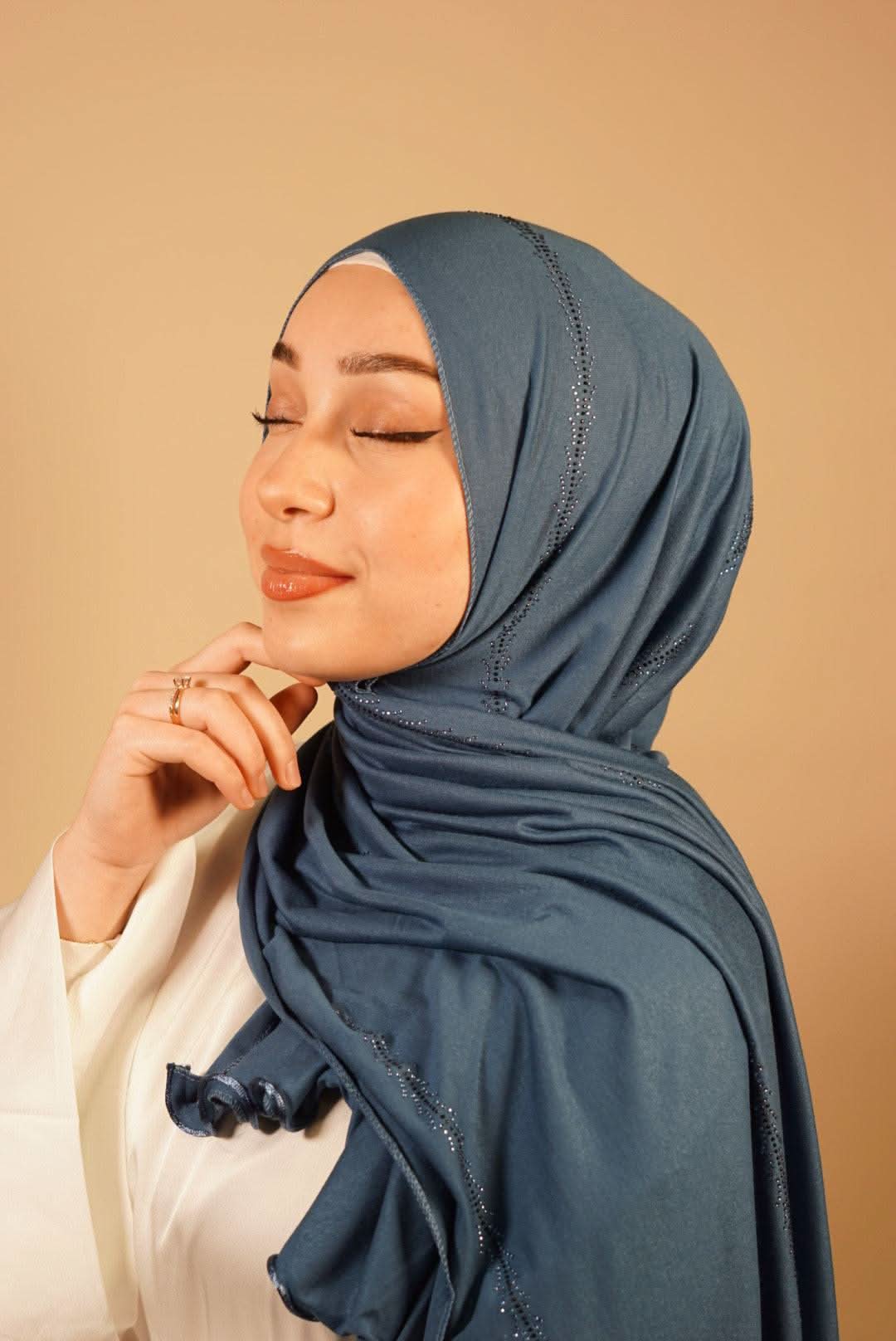 Diamond Jersey 1 - kosmos - Losyana.Shop