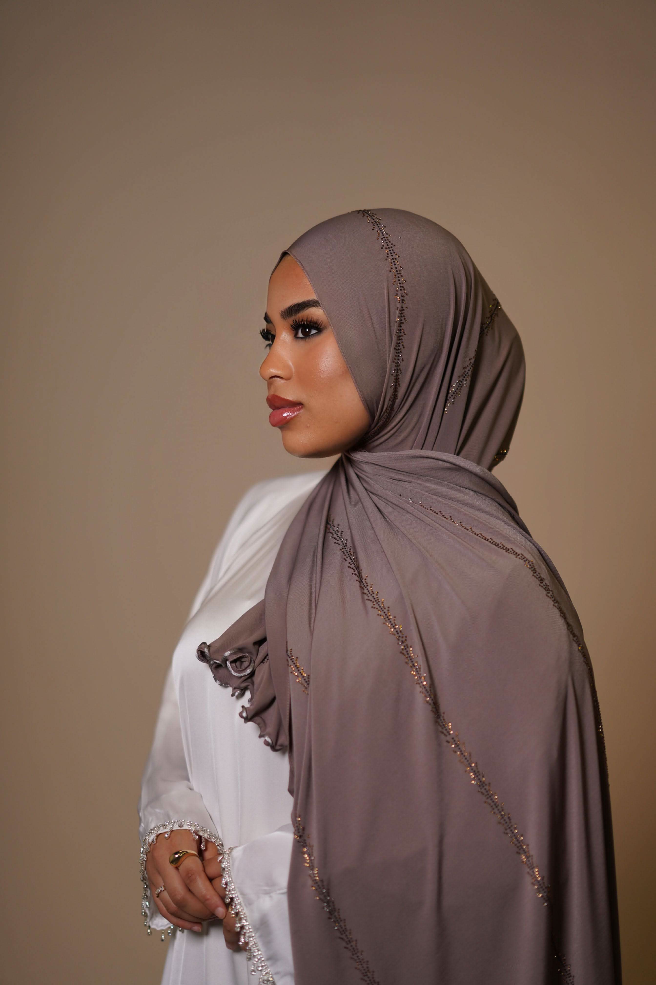 Diamond Premium Jersey 1 - venge - Losyana.Shop