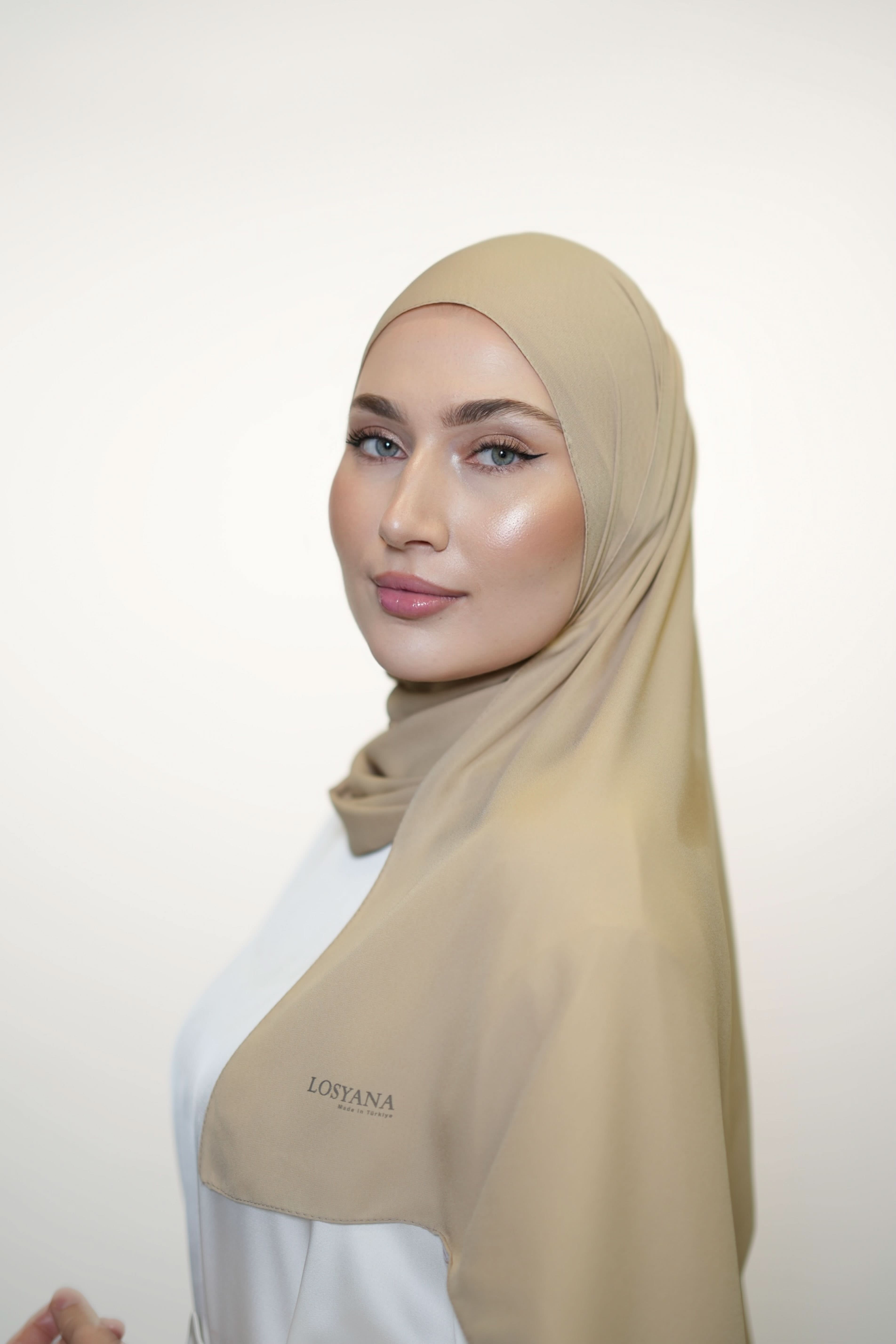 Crepe - desert - Losyana.Shop