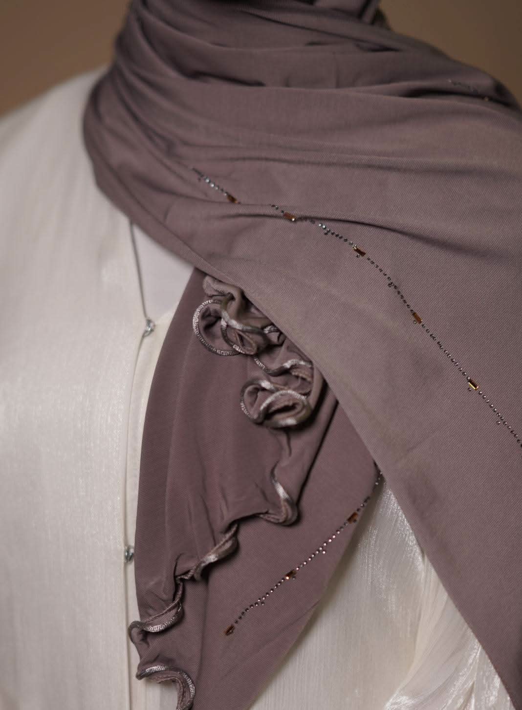 Diamond Premium Jersey - venge - Losyana.Shop