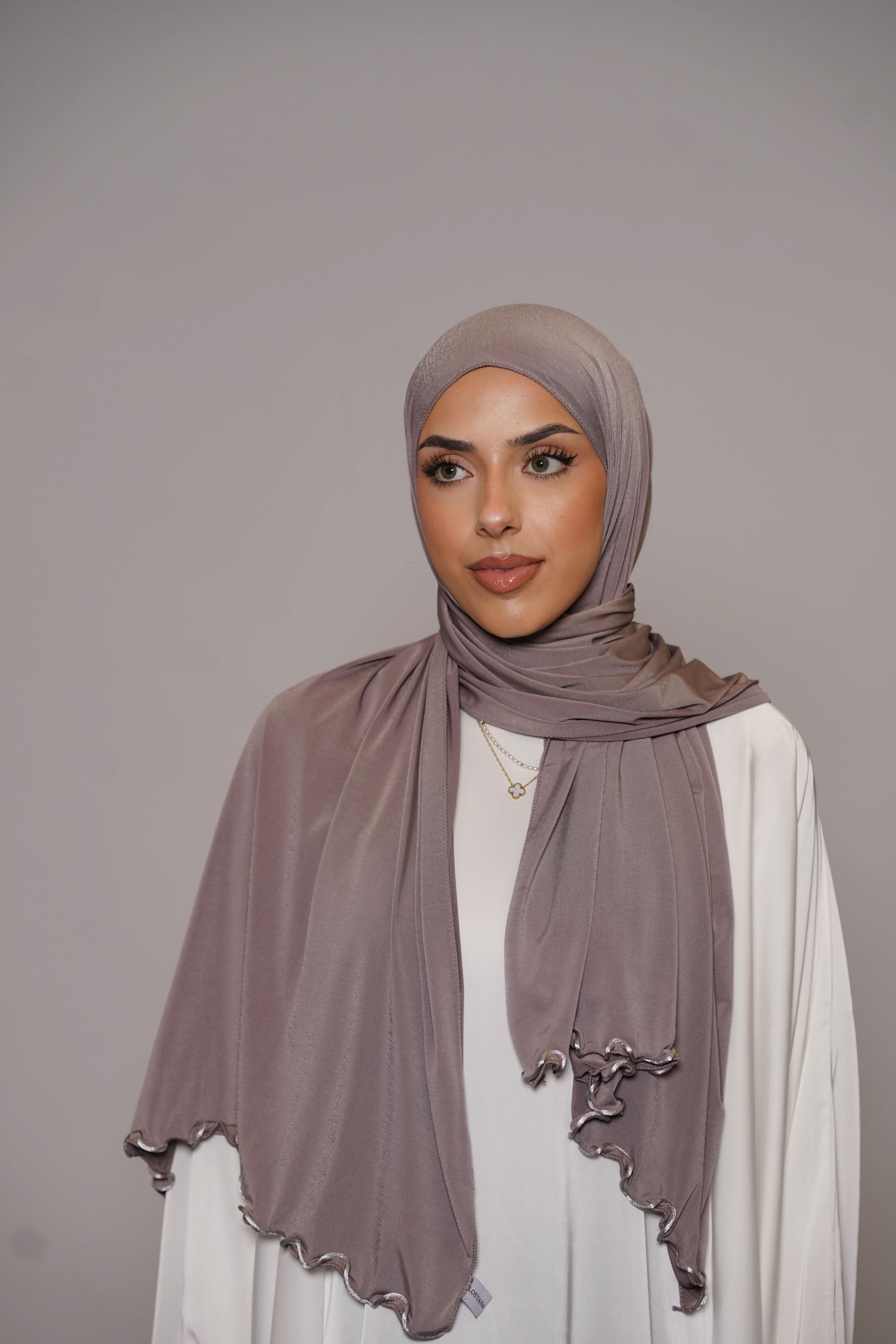 Premium Jersey Line - venge - Losyana.Shop